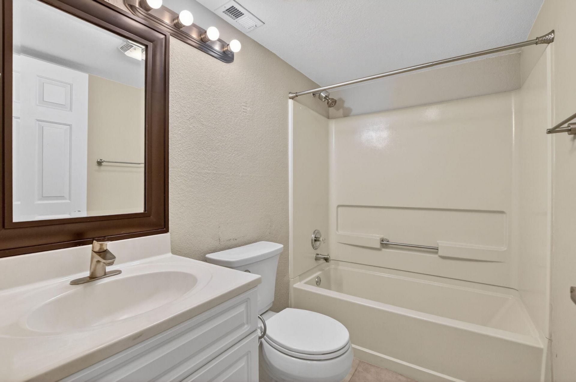 8099 Severn Drive, Unit D, Boca Raton, FL 33433 Photo