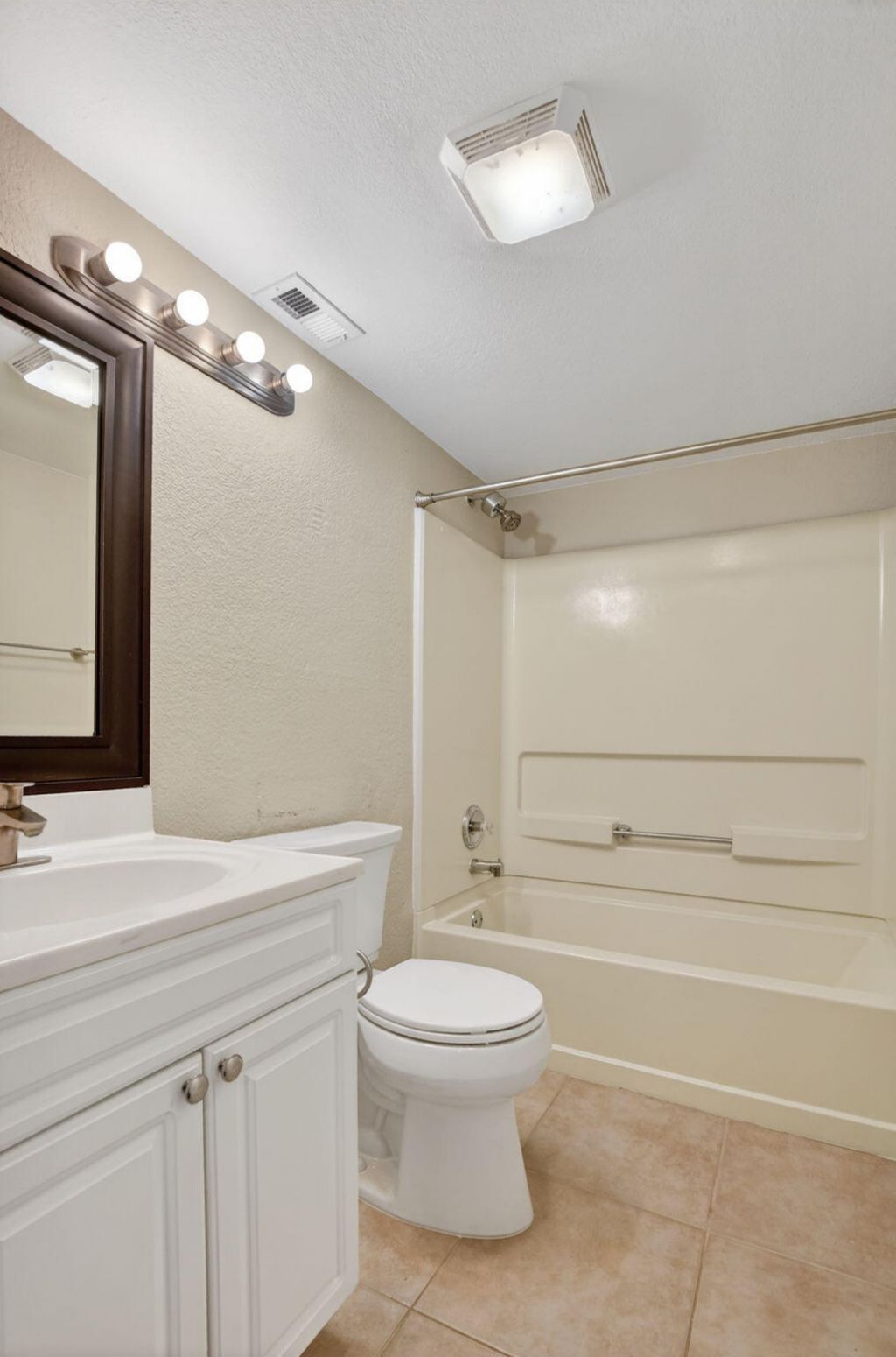 8099 Severn Drive, Unit D, Boca Raton, FL 33433 Photo