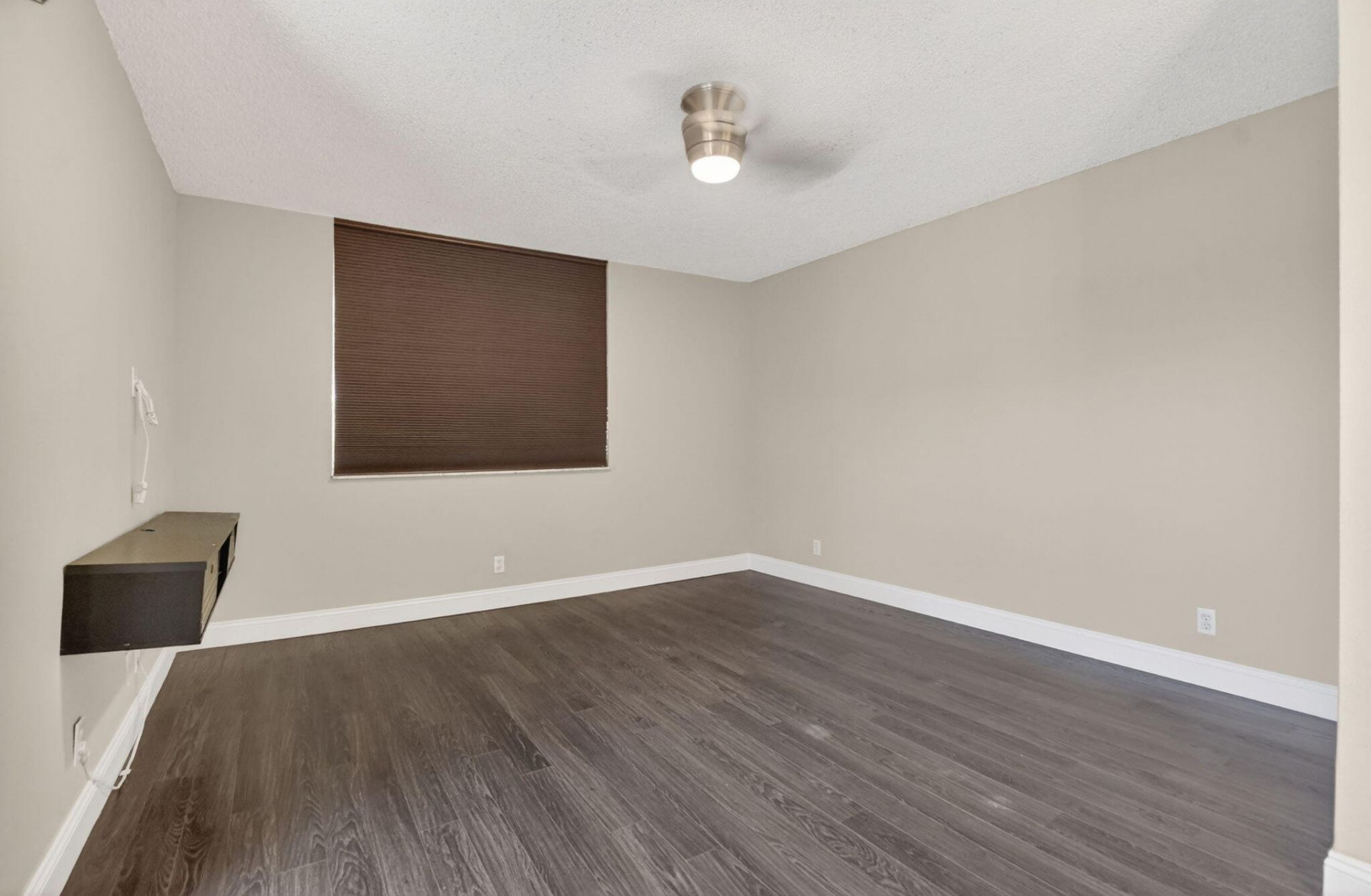 8099 Severn Drive, Unit D, Boca Raton, FL 33433 Photo