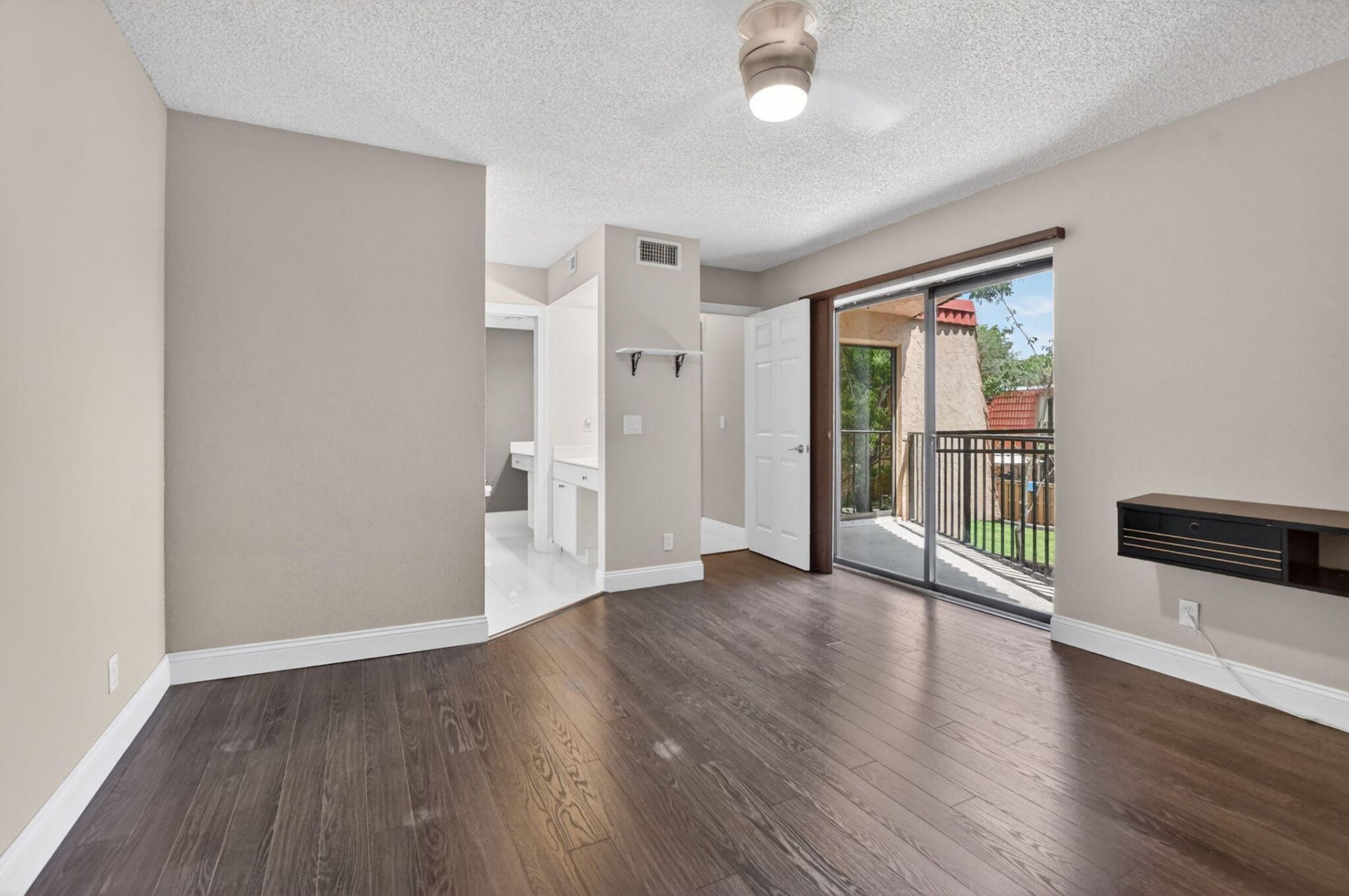 8099 Severn Drive, Unit D, Boca Raton, FL 33433 Photo