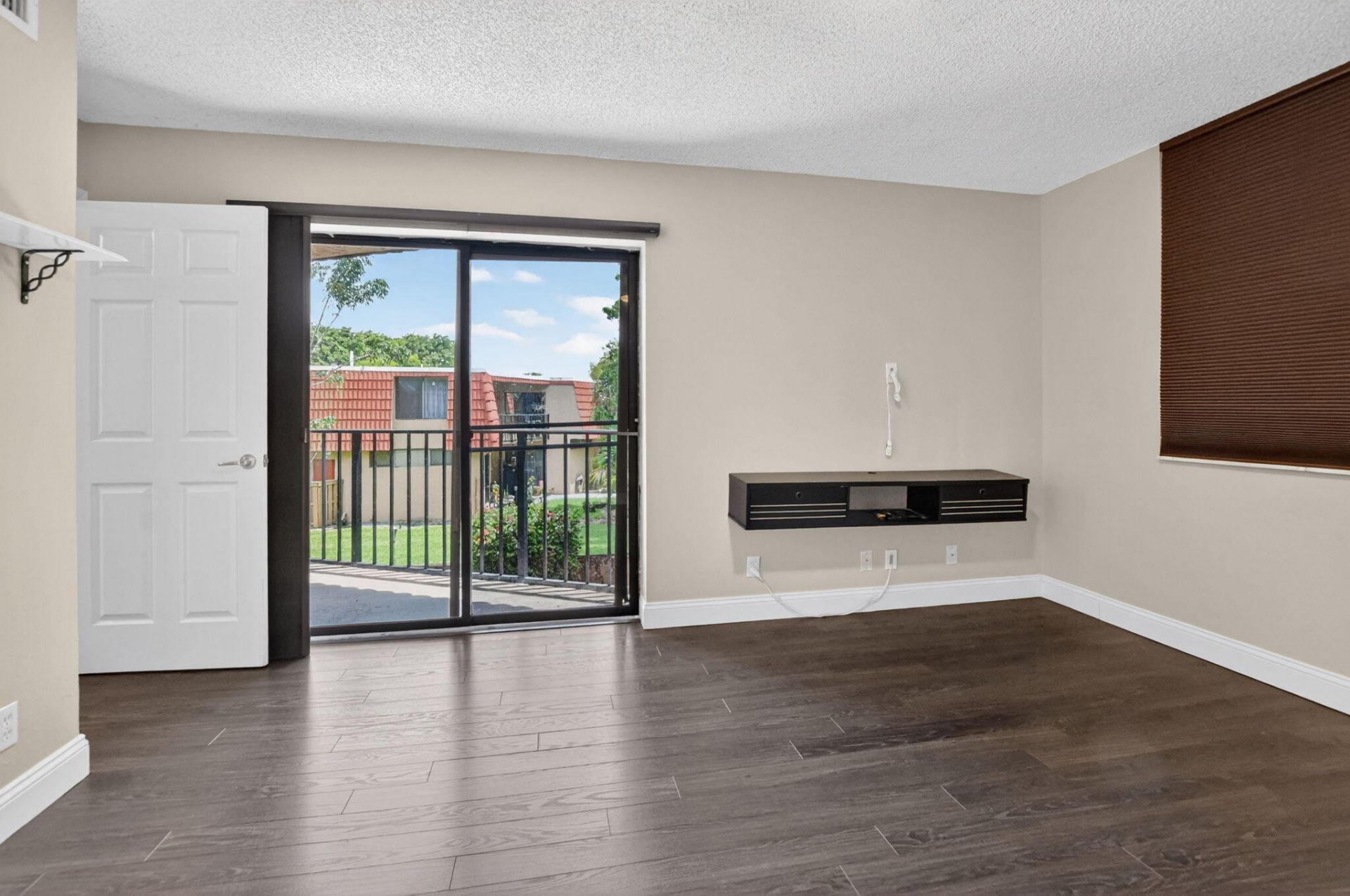8099 Severn Drive, Unit D, Boca Raton, FL 33433 Photo