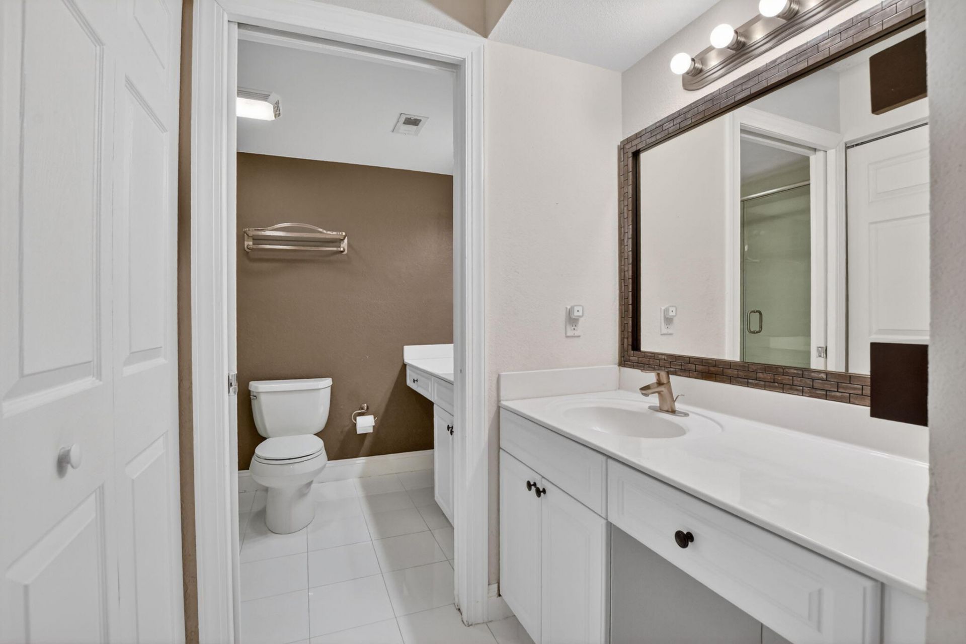 8099 Severn Drive, Unit D, Boca Raton, FL 33433 Photo