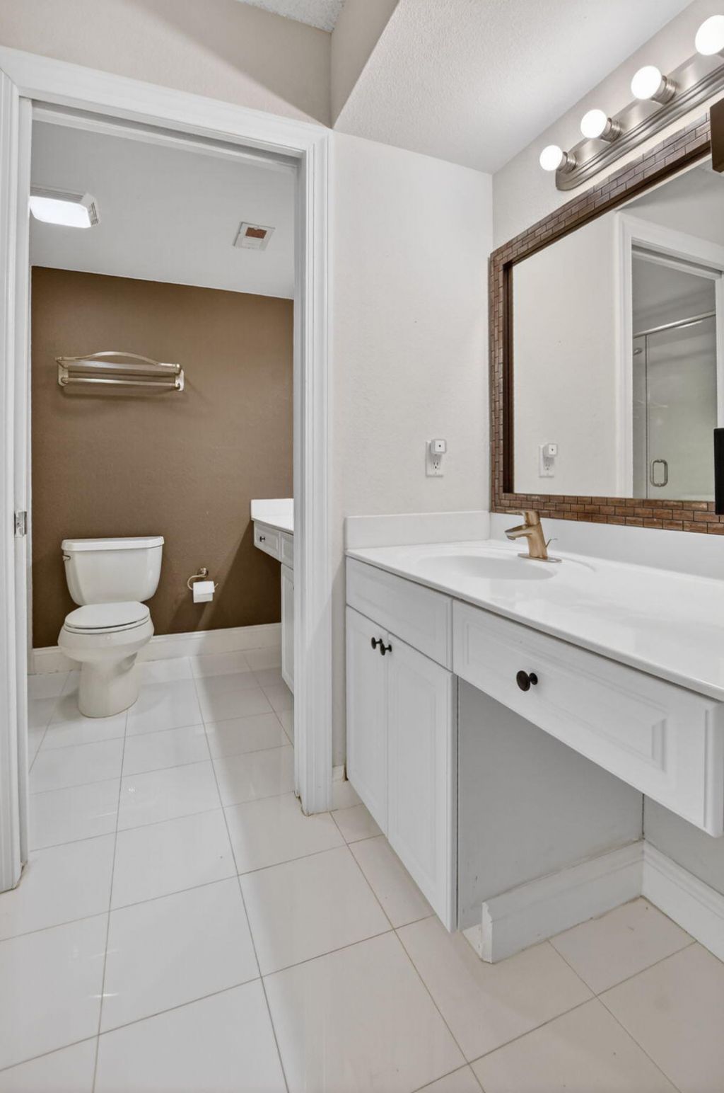 8099 Severn Drive, Unit D, Boca Raton, FL 33433 Photo