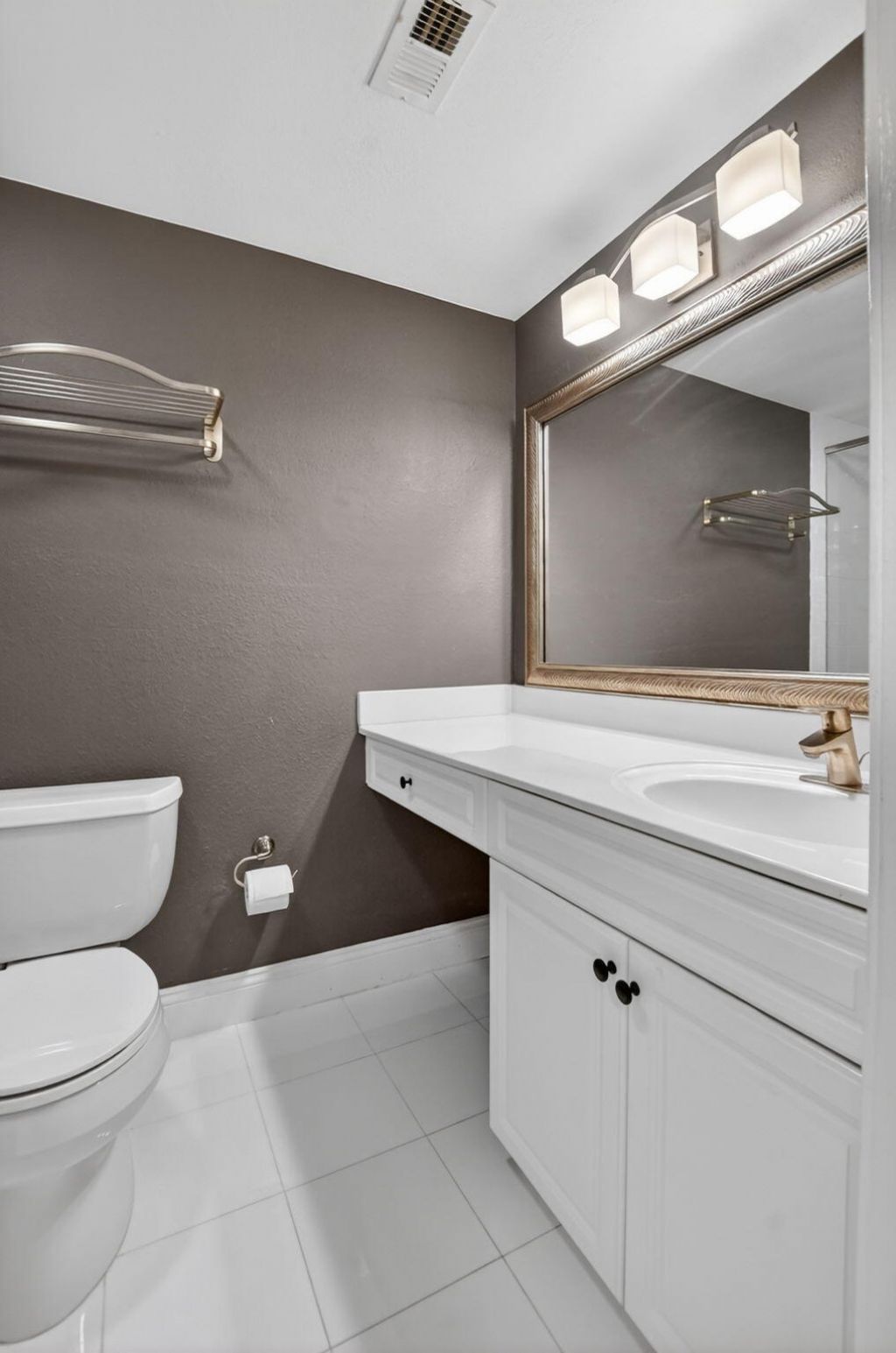 8099 Severn Drive, Unit D, Boca Raton, FL 33433 Photo