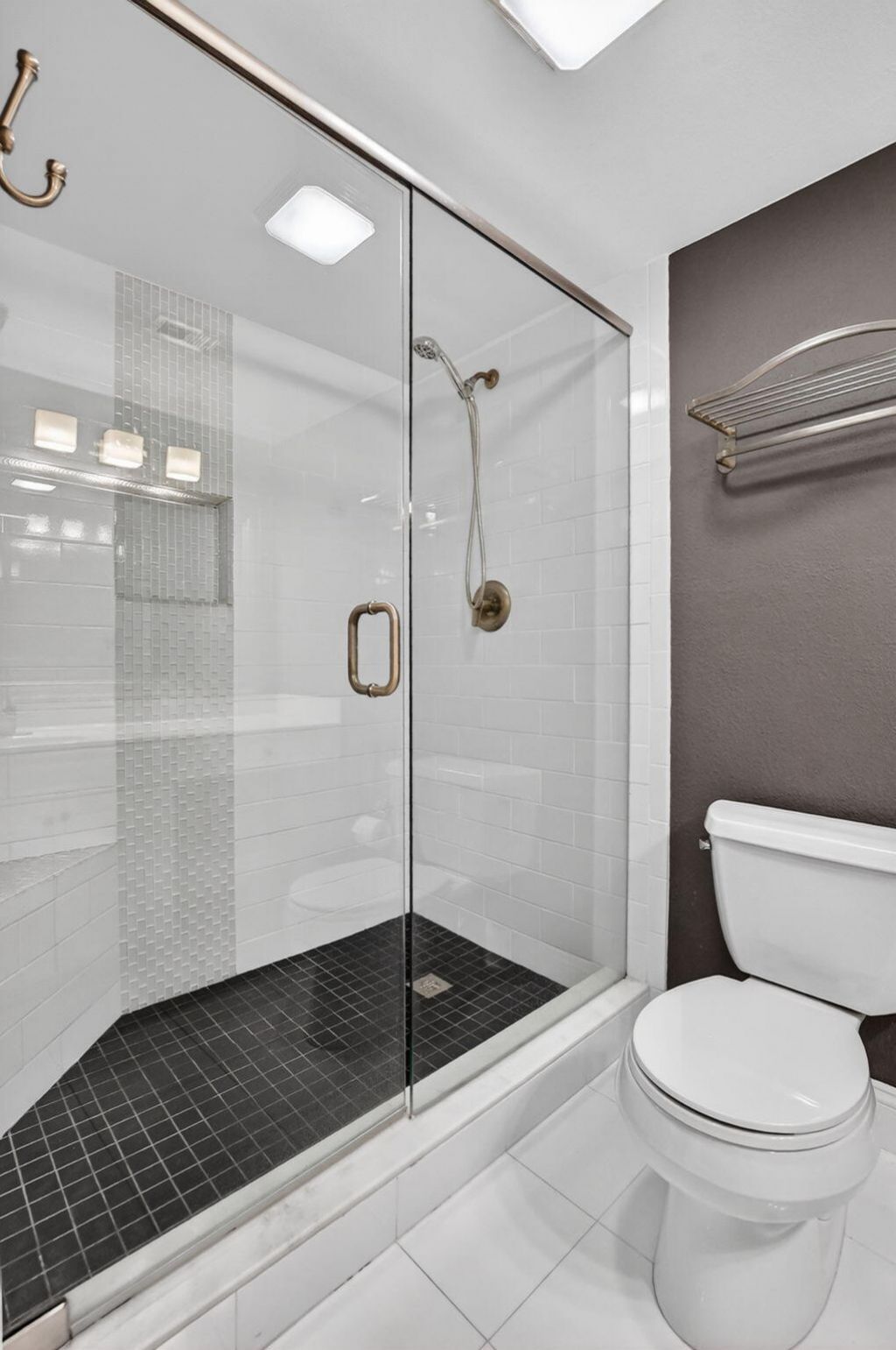 8099 Severn Drive, Unit D, Boca Raton, FL 33433 Photo