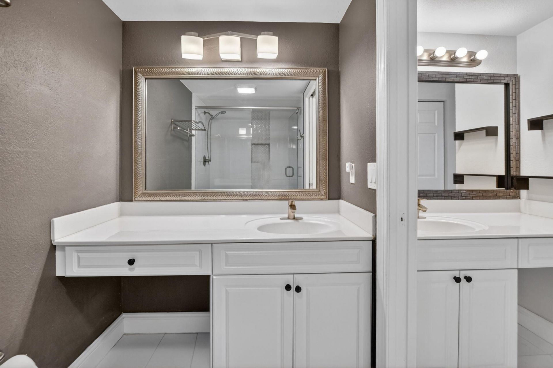 8099 Severn Drive, Unit D, Boca Raton, FL 33433 Photo