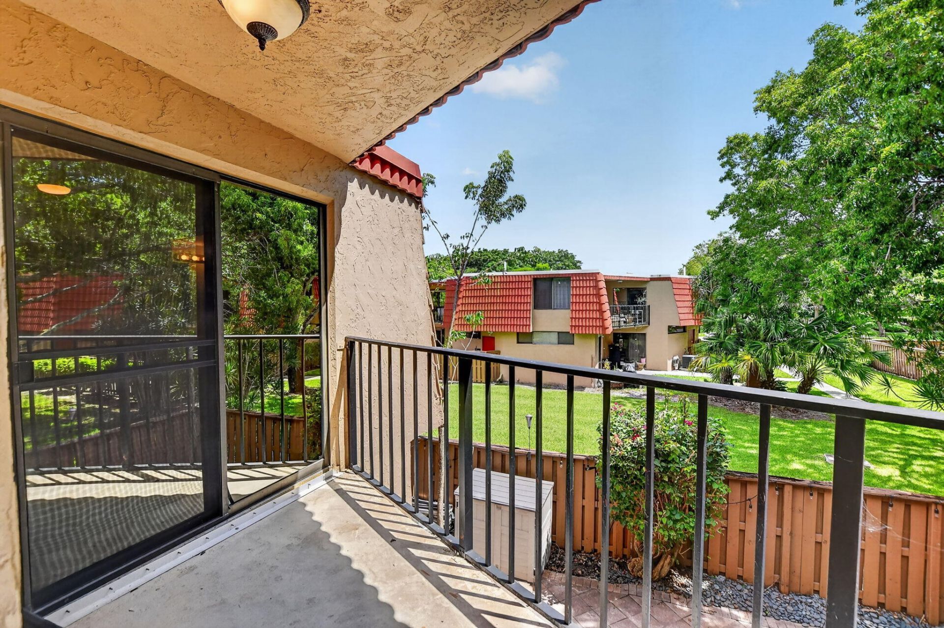 8099 Severn Drive, Unit D, Boca Raton, FL 33433 Photo