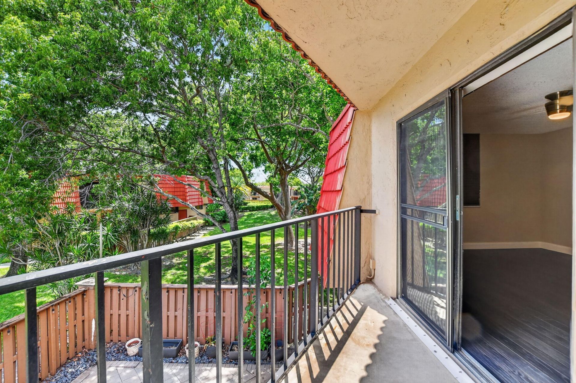 8099 Severn Drive, Unit D, Boca Raton, FL 33433 Photo