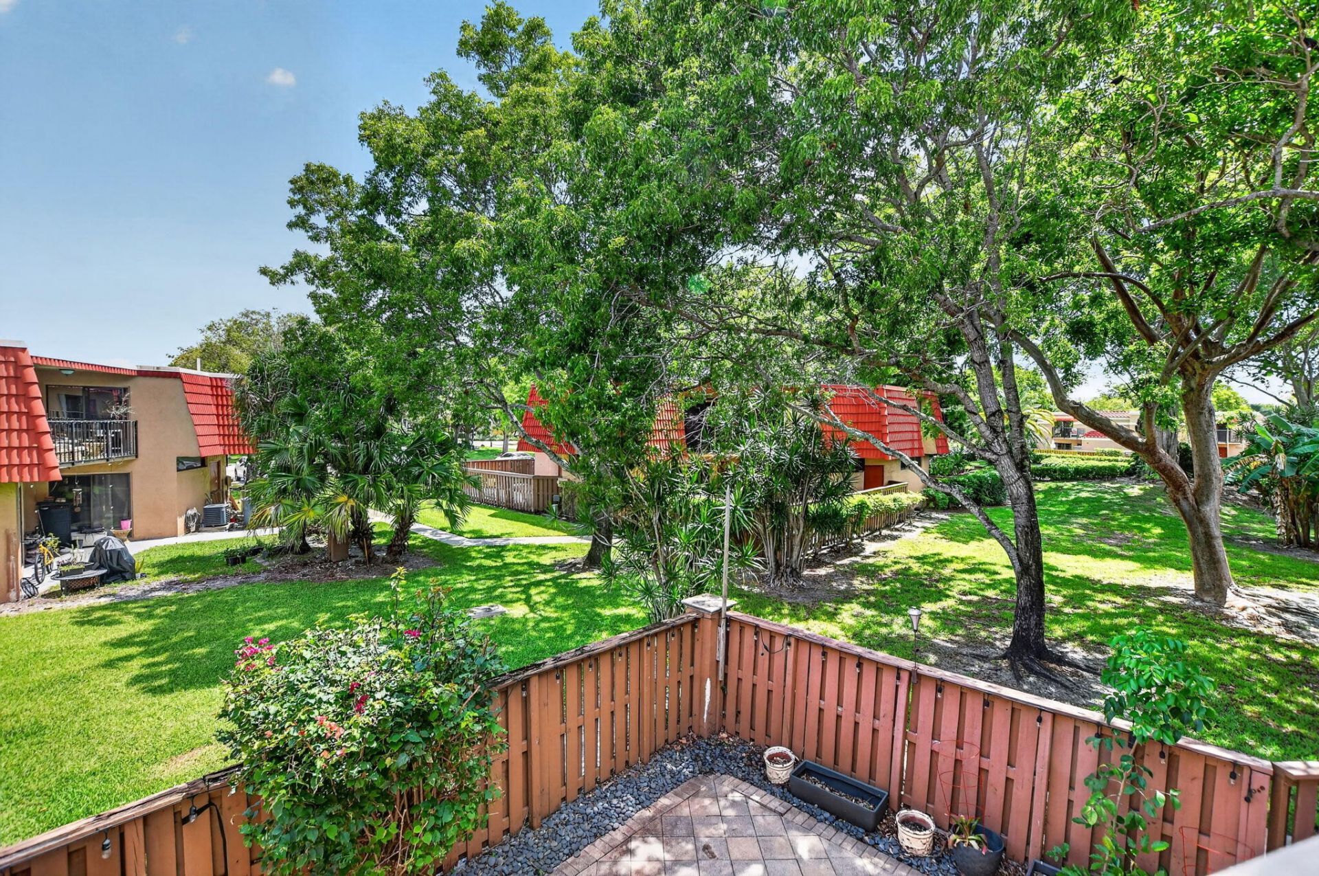 8099 Severn Drive, Unit D, Boca Raton, FL 33433 Photo