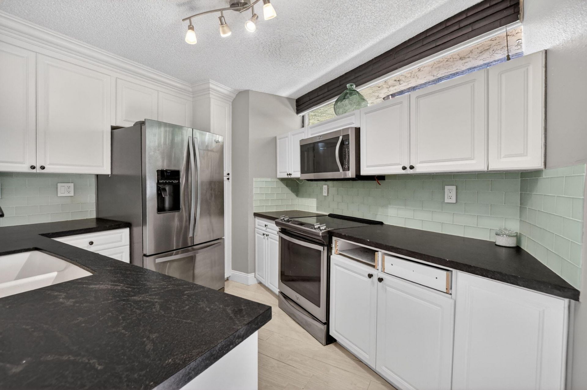 8099 Severn Drive, Unit D, Boca Raton, FL 33433 Photo