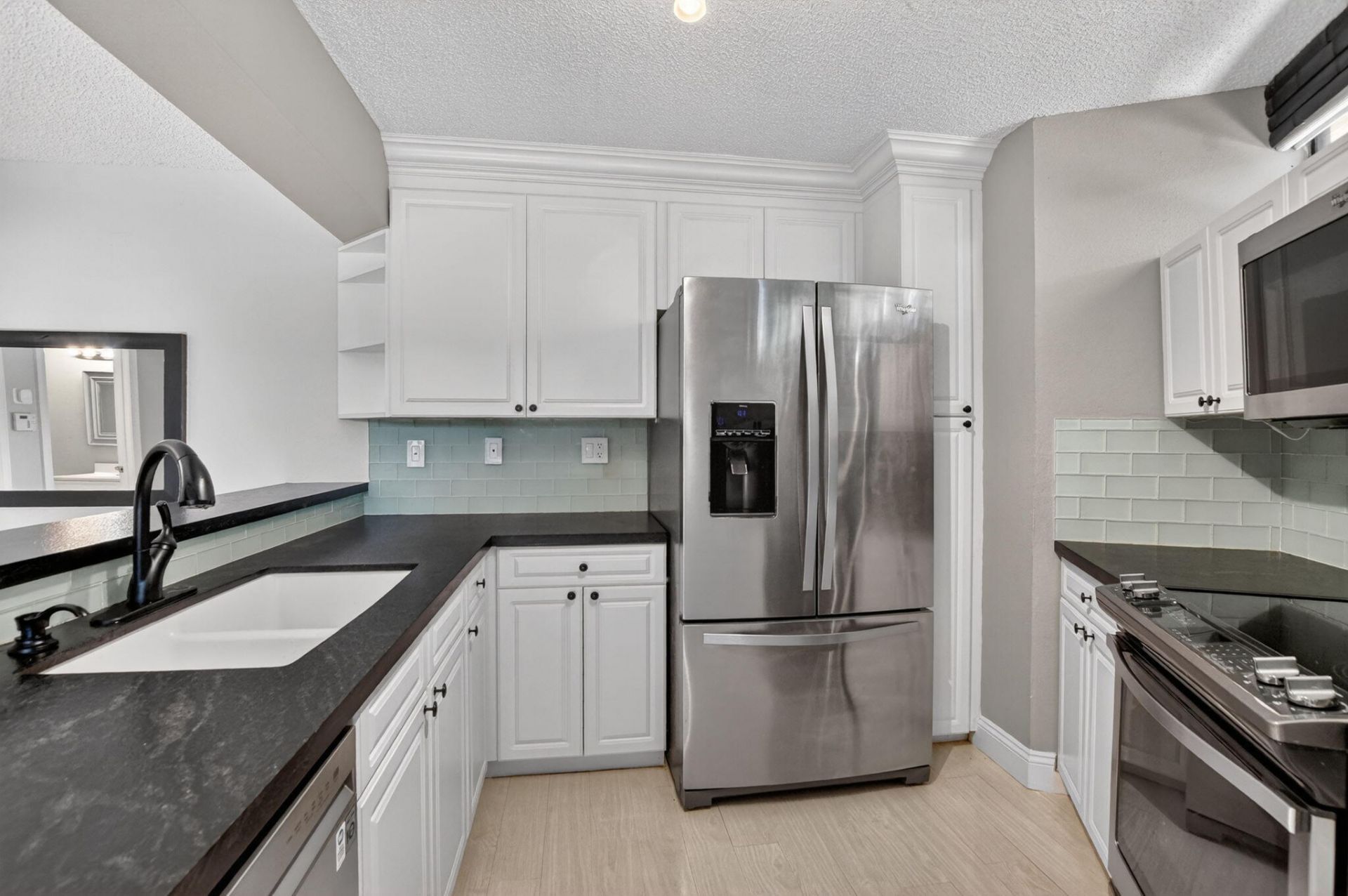 8099 Severn Drive, Unit D, Boca Raton, FL 33433 Photo