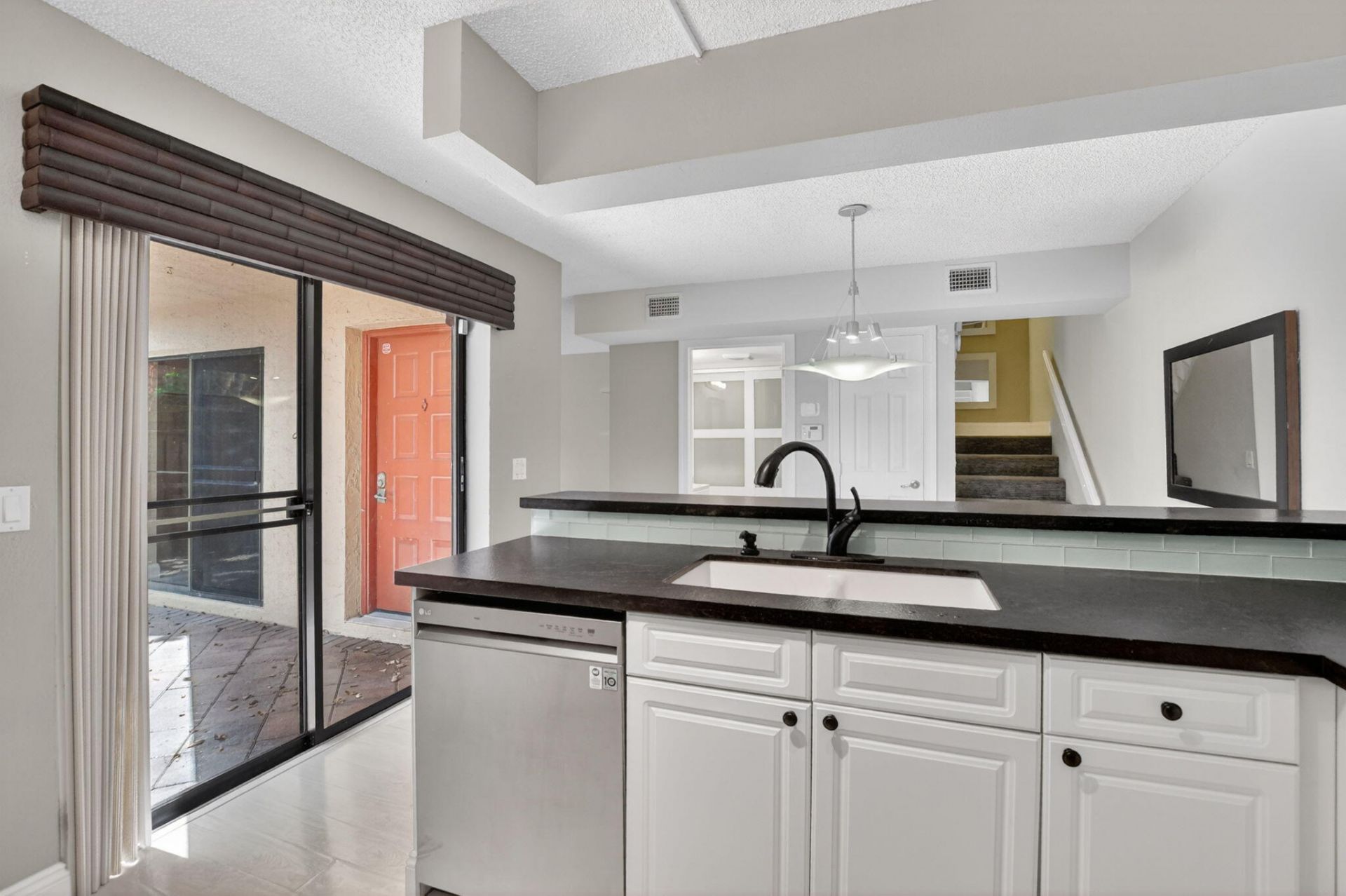 8099 Severn Drive, Unit D, Boca Raton, FL 33433 Photo