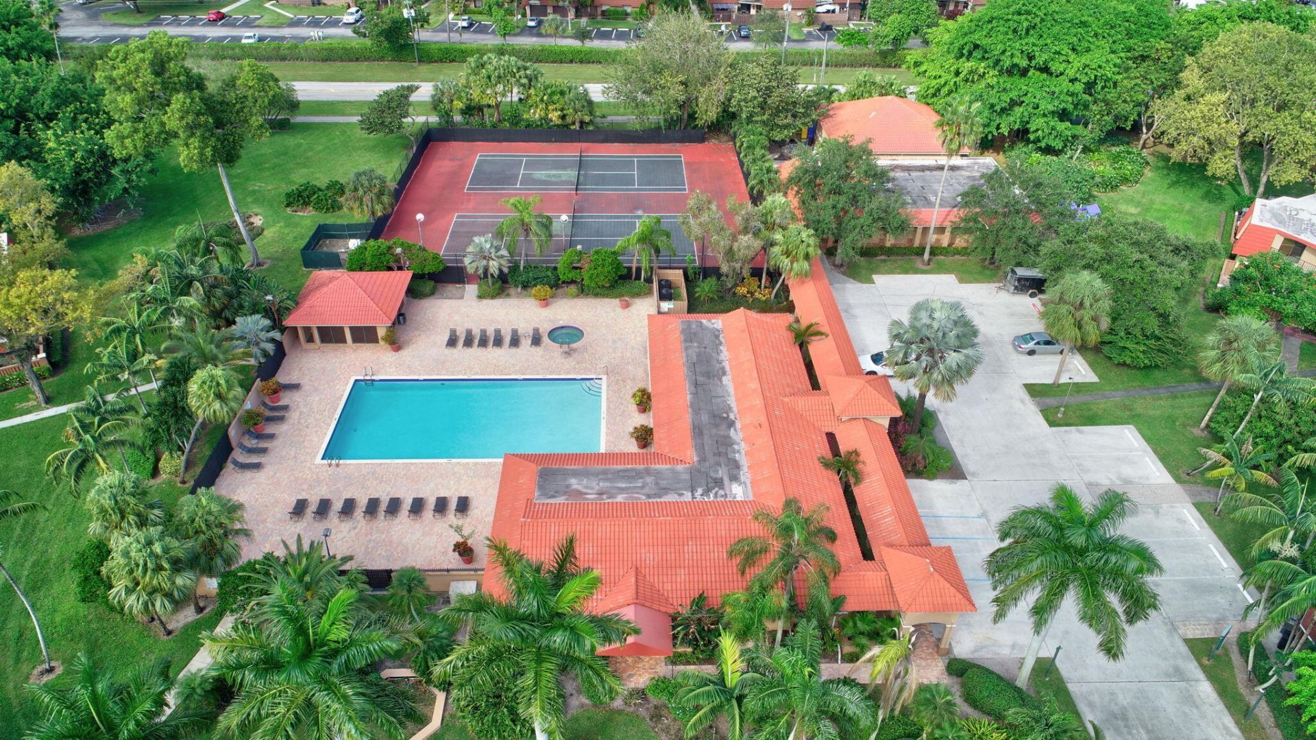 8099 Severn Drive, Unit D, Boca Raton, FL 33433 Photo