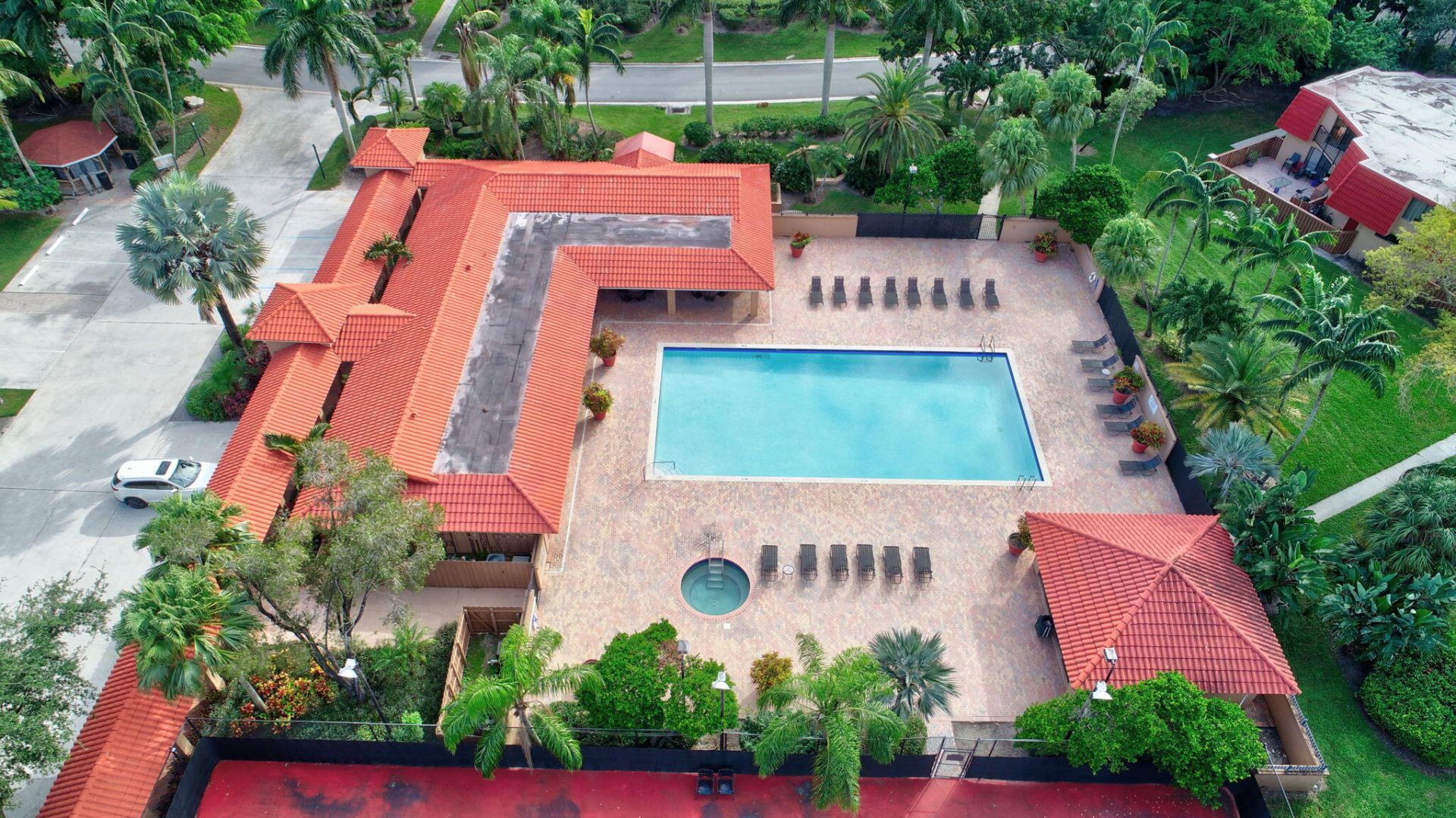 8099 Severn Drive, Unit D, Boca Raton, FL 33433 Photo