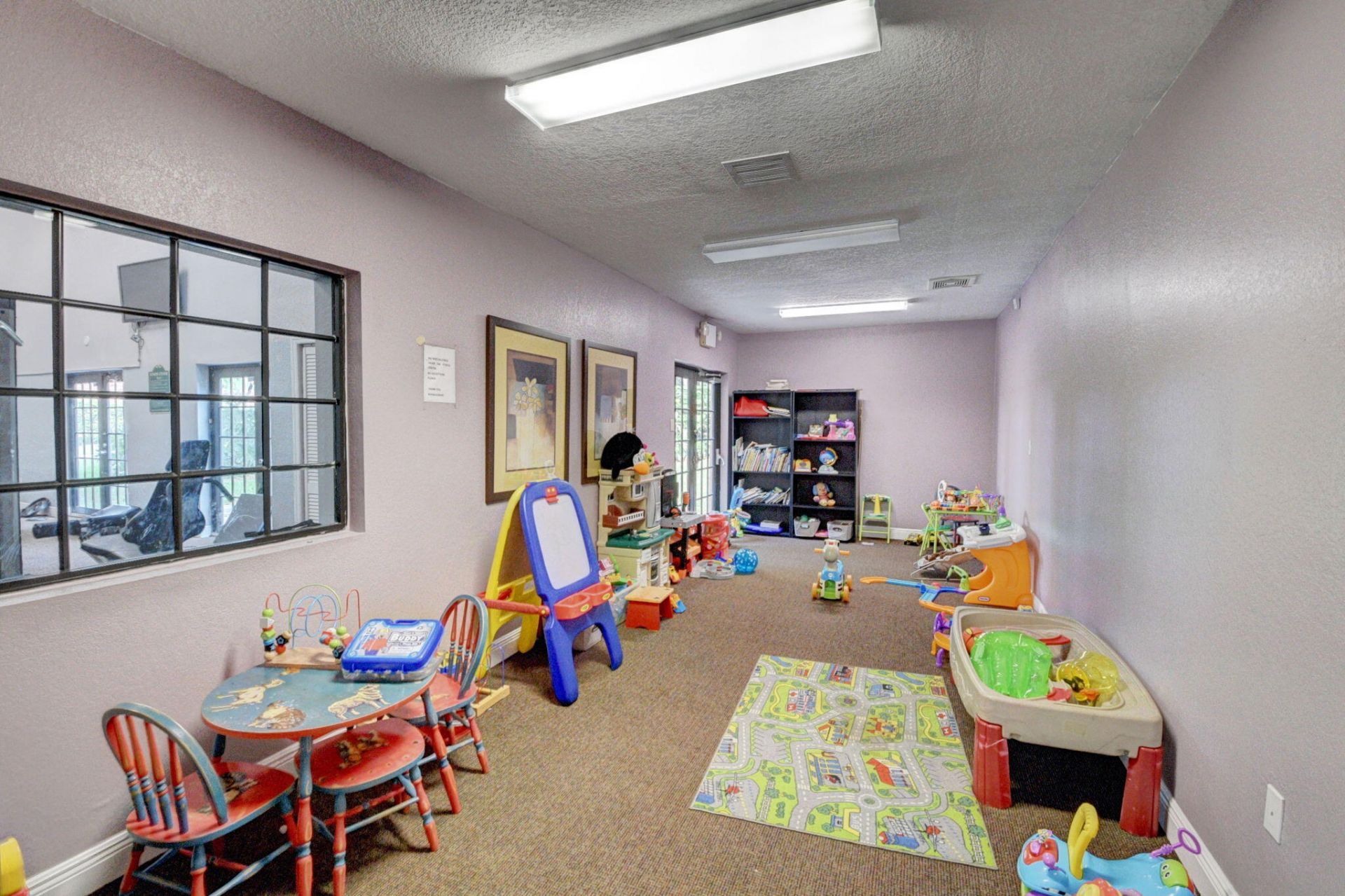 8099 Severn Drive, Unit D, Boca Raton, FL 33433 Photo