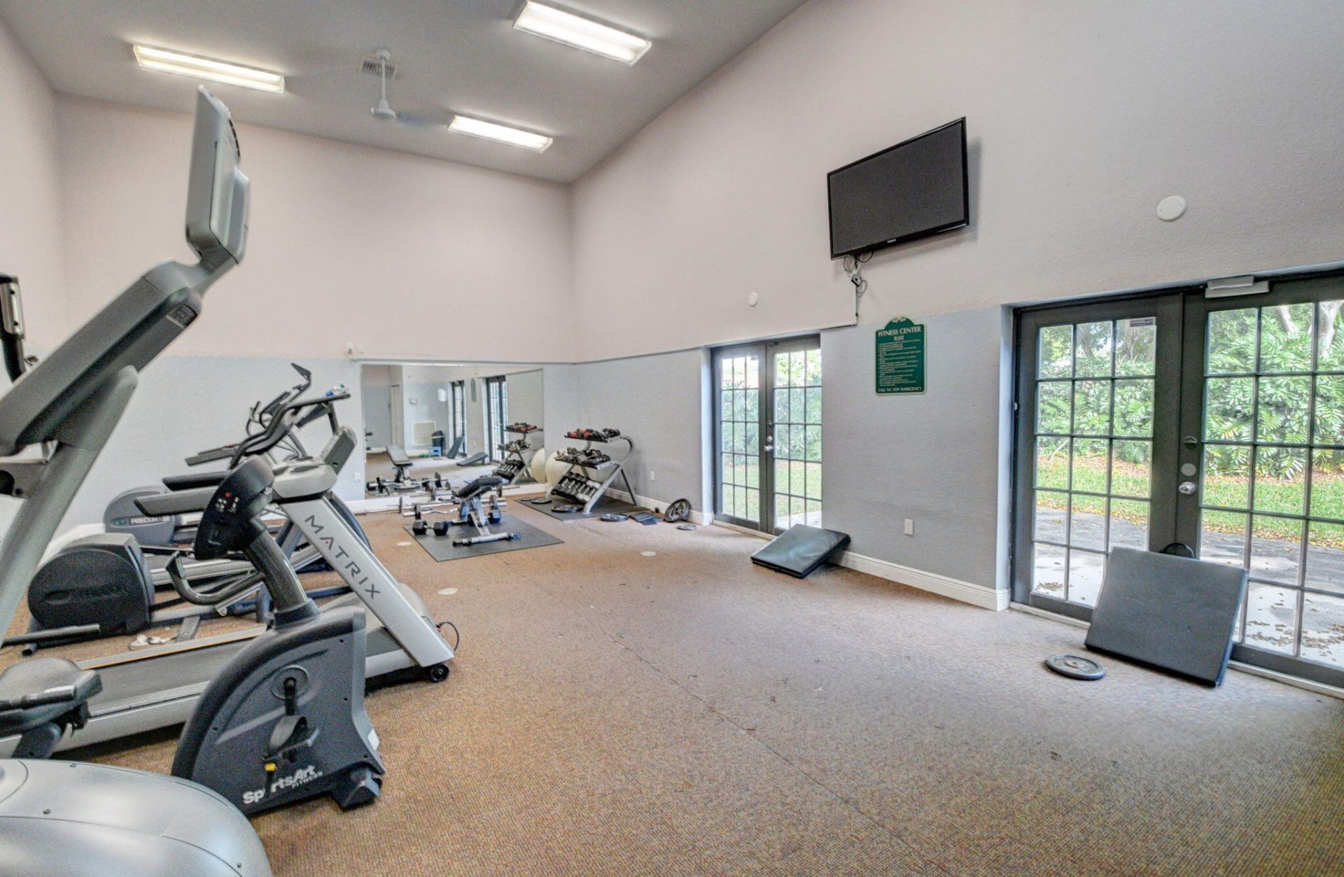 8099 Severn Drive, Unit D, Boca Raton, FL 33433 Photo
