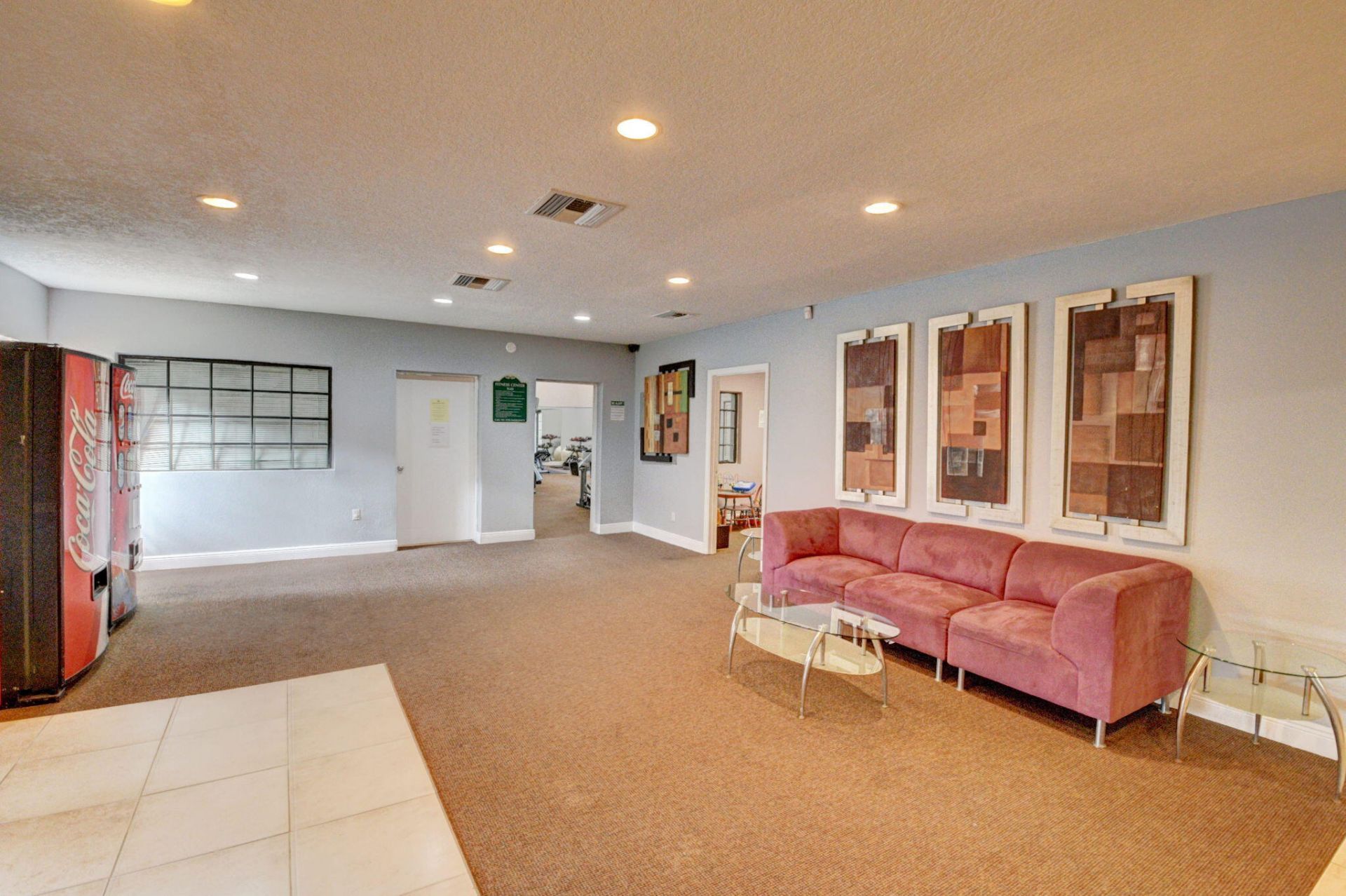 8099 Severn Drive, Unit D, Boca Raton, FL 33433 Photo