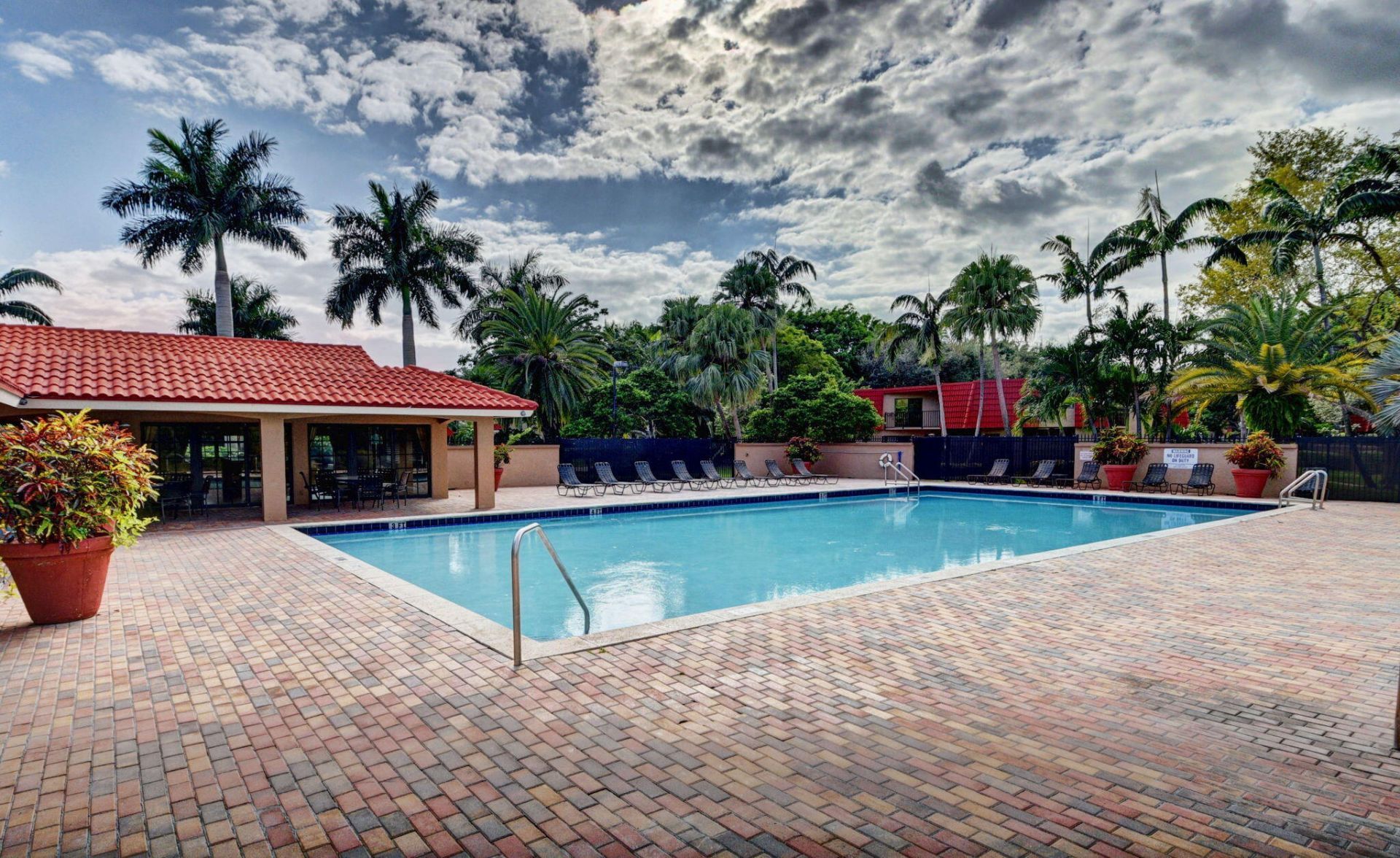 8099 Severn Drive, Unit D, Boca Raton, FL 33433 Photo