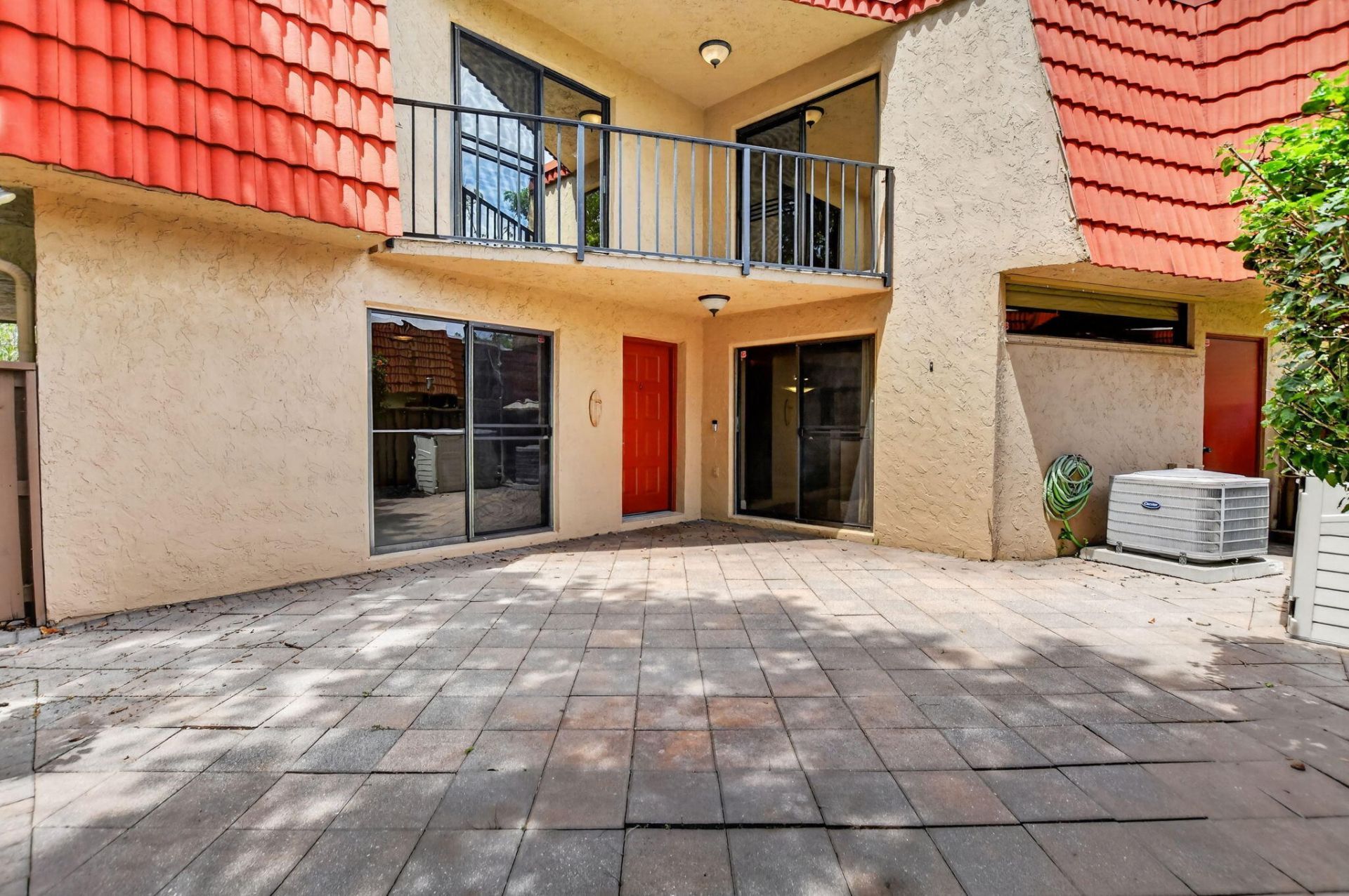 8099 Severn Drive, Unit D, Boca Raton, FL 33433 Photo