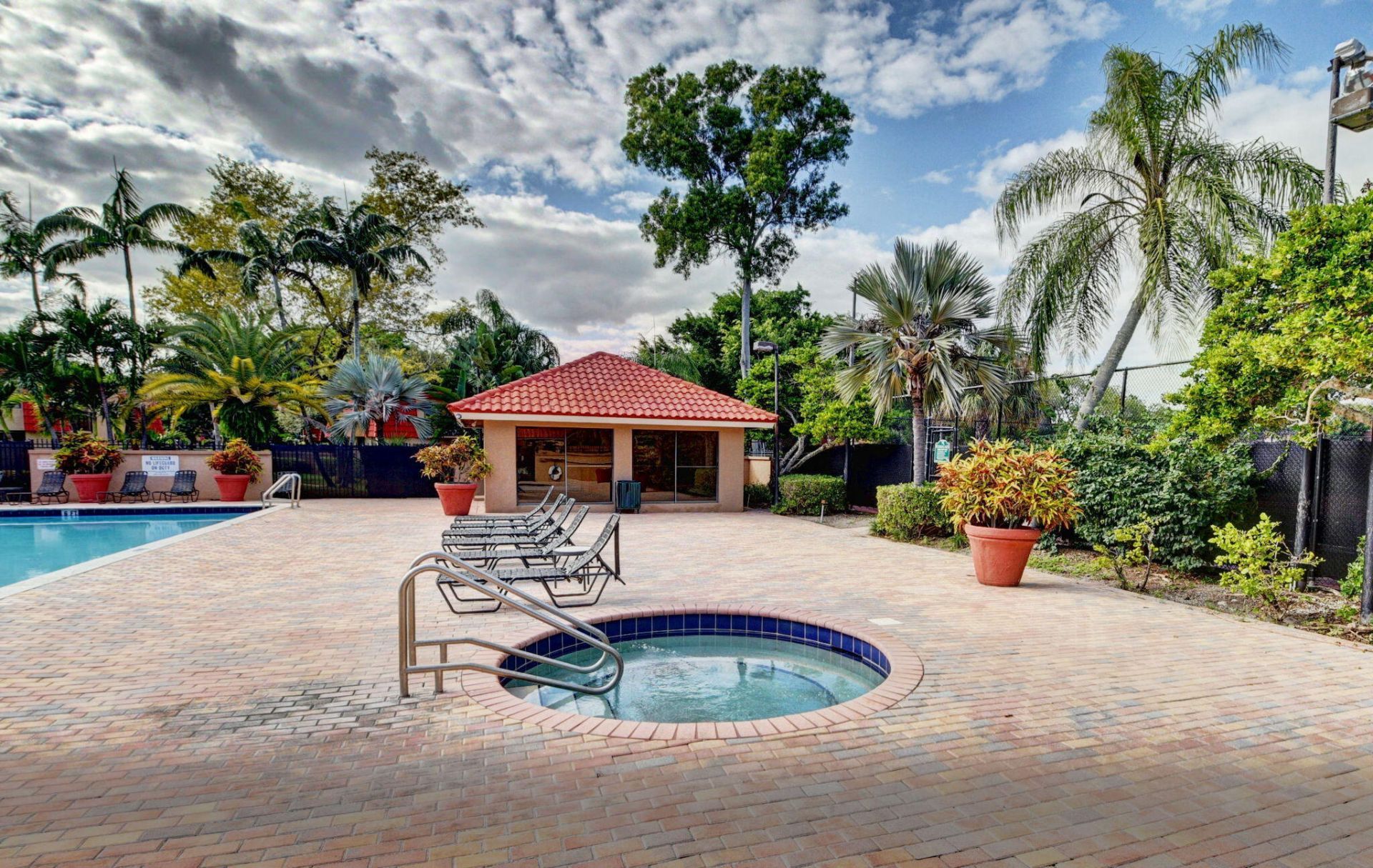 8099 Severn Drive, Unit D, Boca Raton, FL 33433 Photo