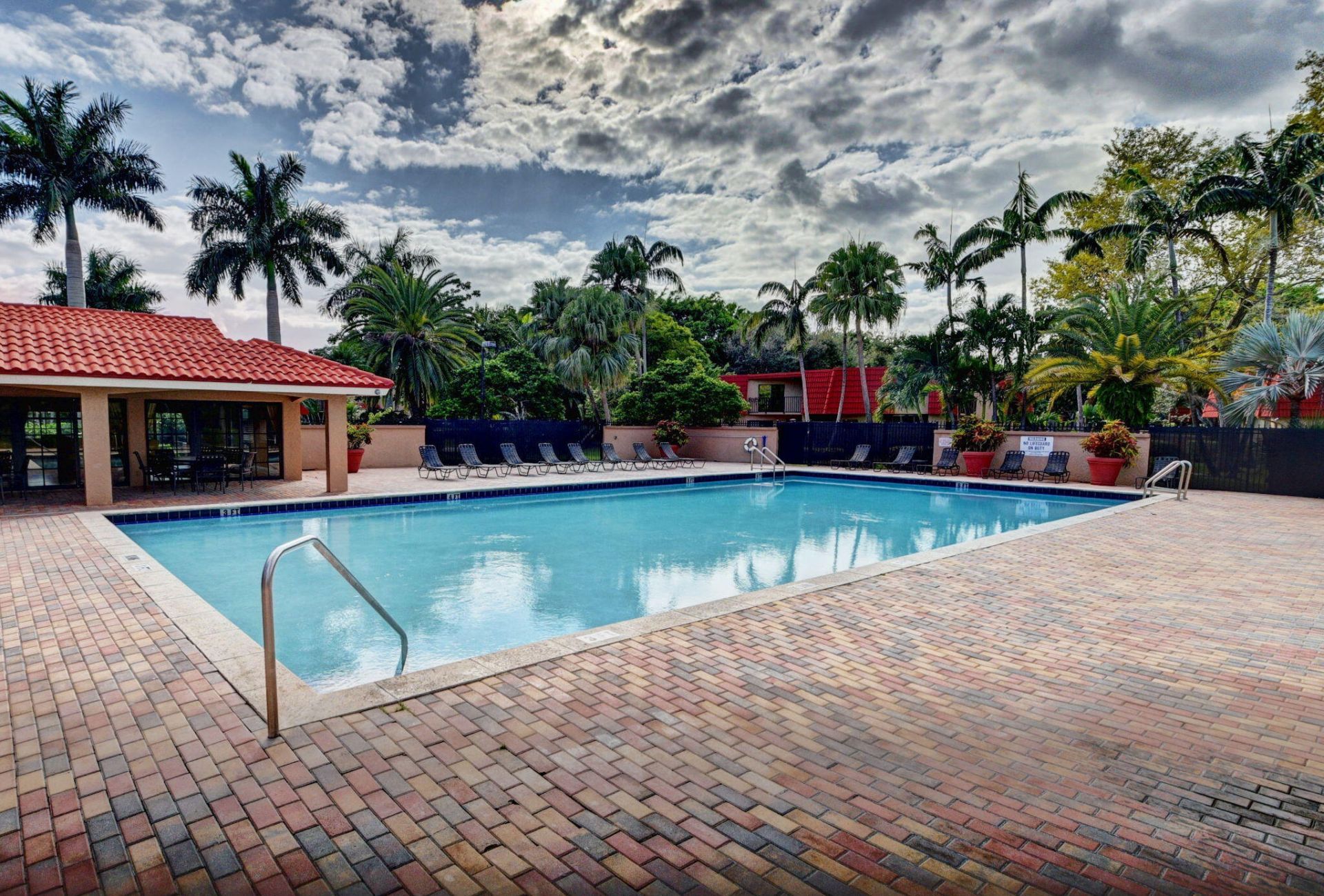 8099 Severn Drive, Unit D, Boca Raton, FL 33433 Photo