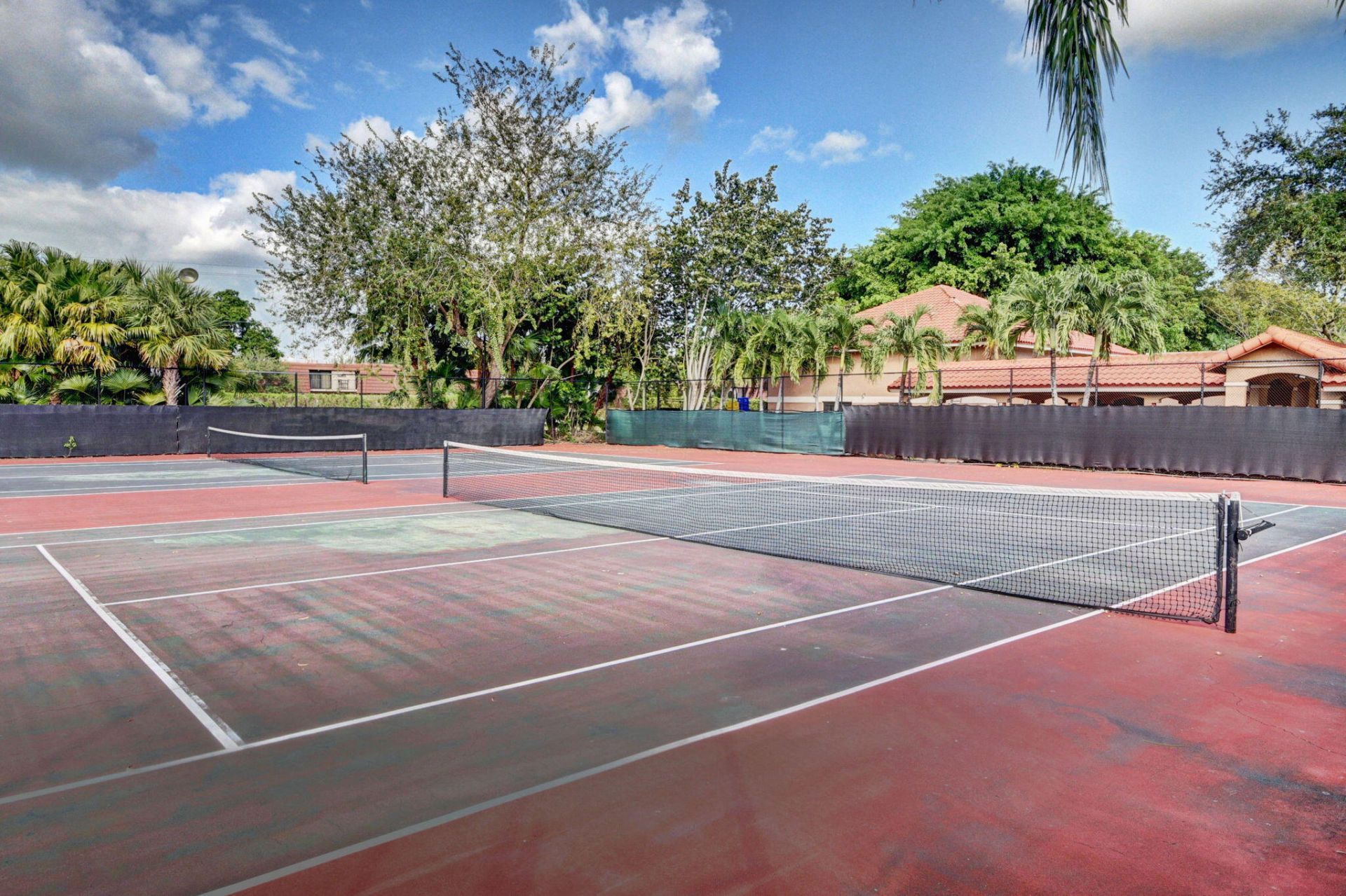 8099 Severn Drive, Unit D, Boca Raton, FL 33433 Photo
