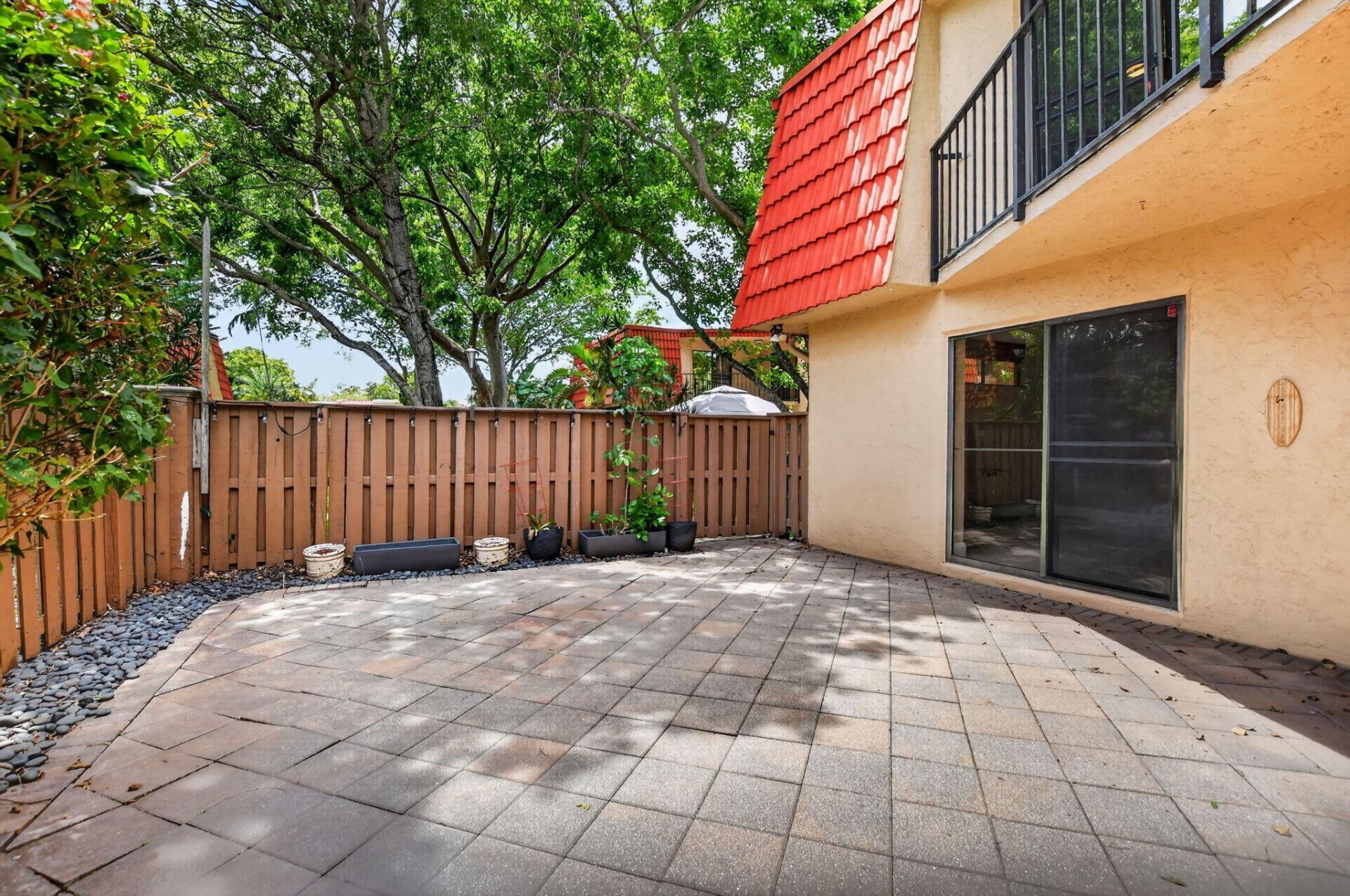 8099 Severn Drive, Unit D, Boca Raton, FL 33433 Photo