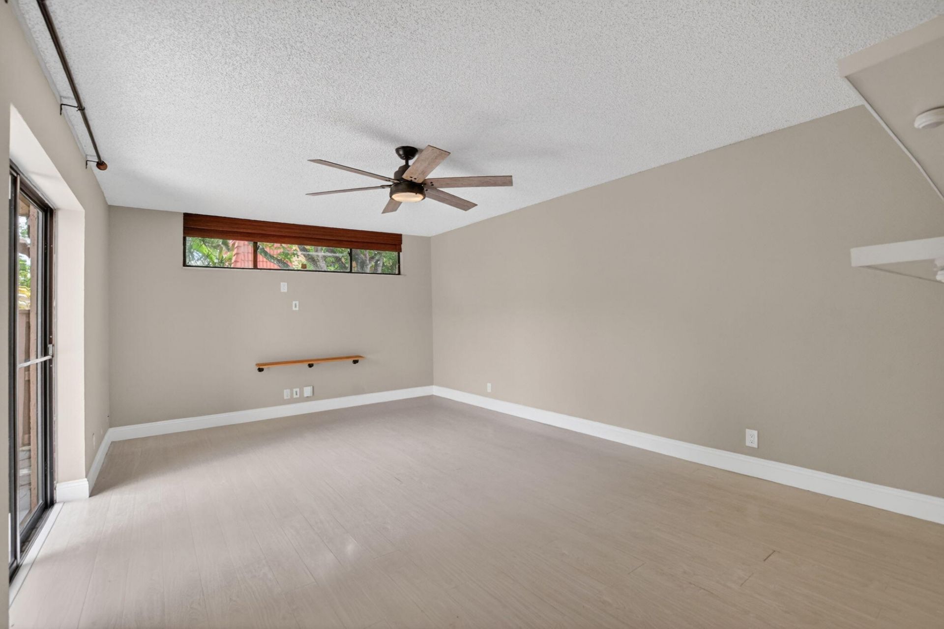8099 Severn Drive, Unit D, Boca Raton, FL 33433 Photo