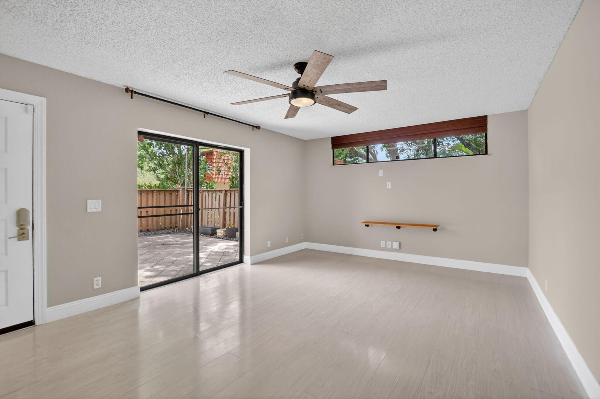 8099 Severn Drive, Unit D, Boca Raton, FL 33433 Photo