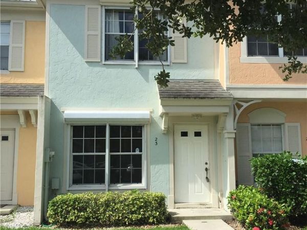 23 Whitehead Circle, Weston, FL 33326