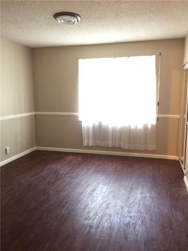 23 Whitehead Circle, Weston, FL 33326 Photo