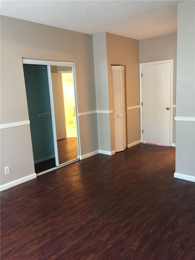 23 Whitehead Circle, Weston, FL 33326 Photo