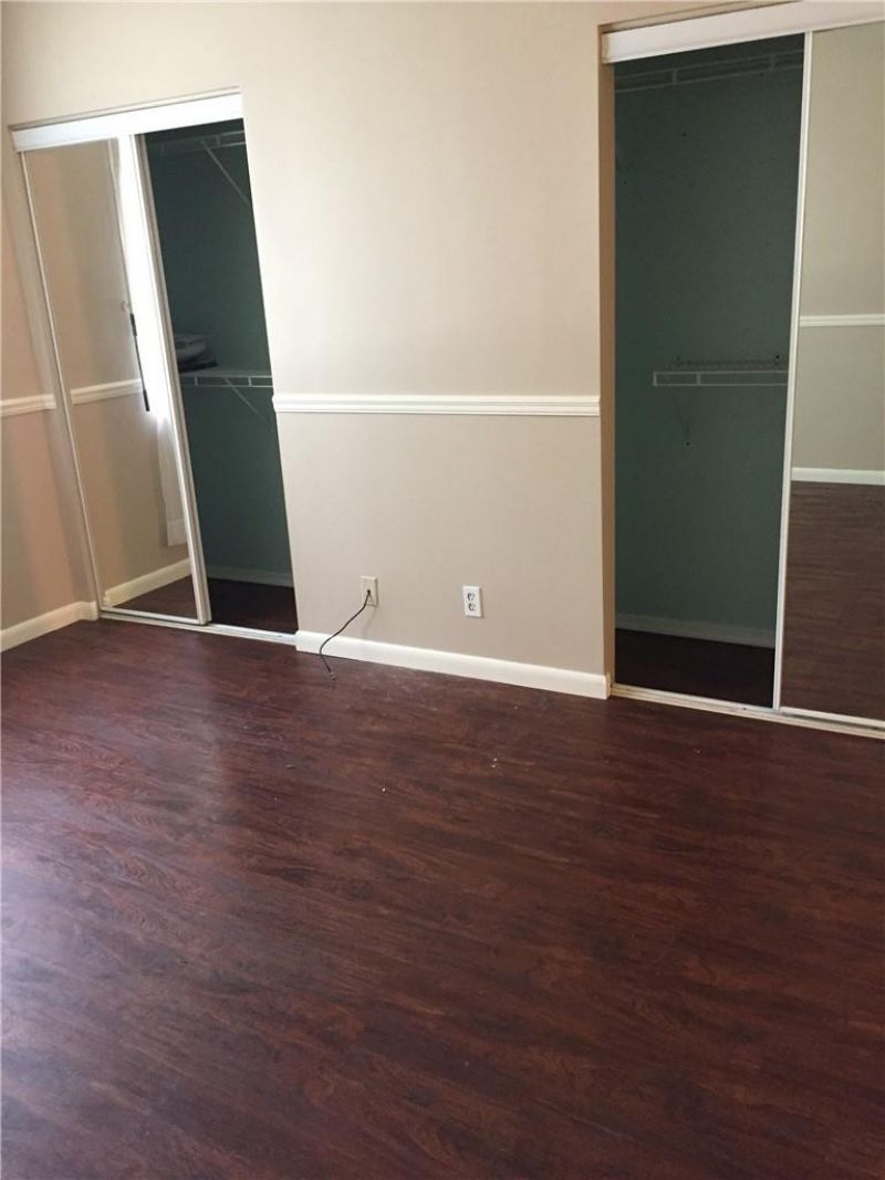 23 Whitehead Circle, Weston, FL 33326 Photo