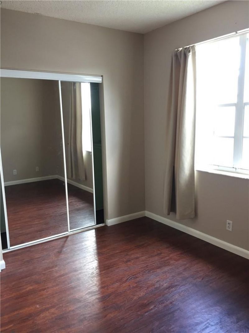 23 Whitehead Circle, Weston, FL 33326 Photo