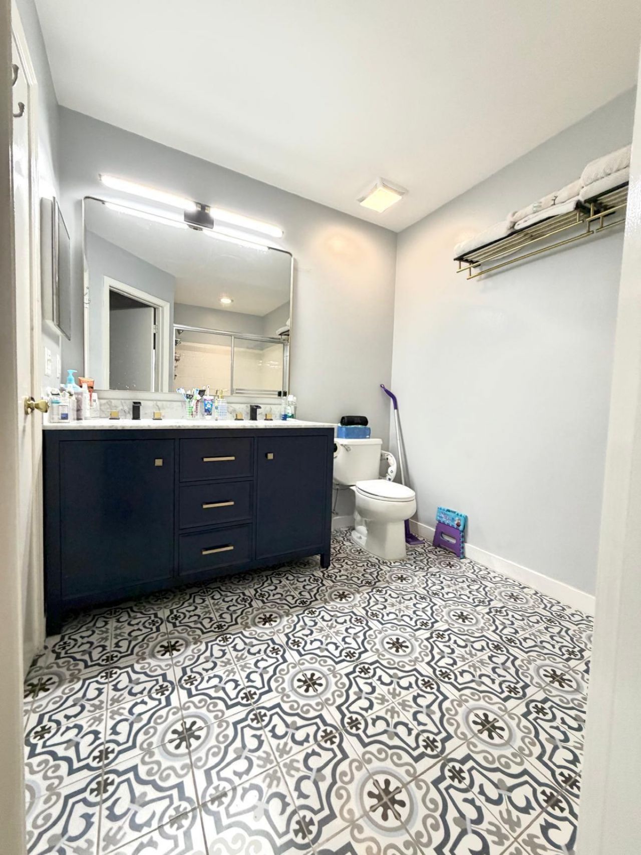 23 Whitehead Circle, Weston, FL 33326 Photo