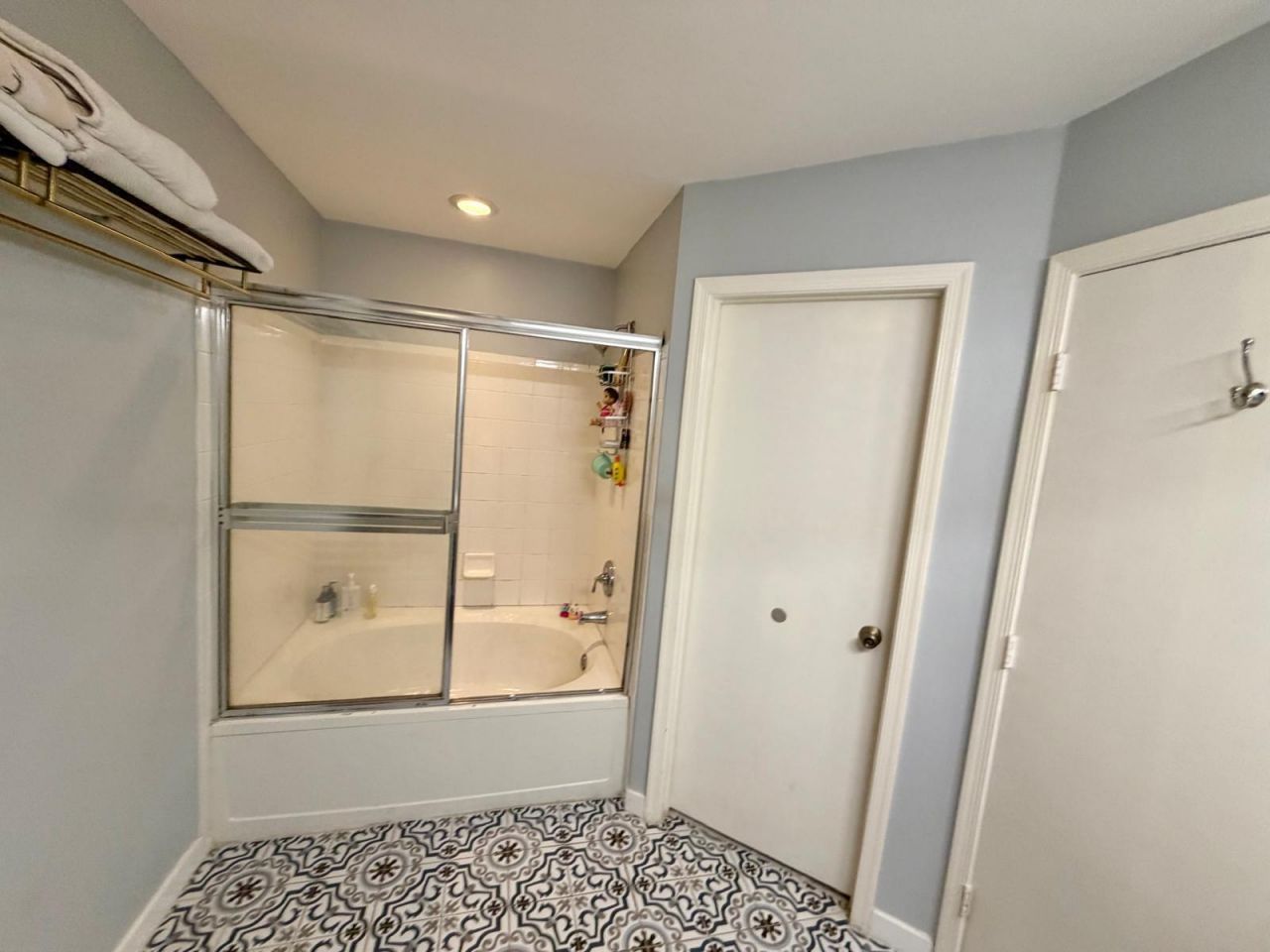 23 Whitehead Circle, Weston, FL 33326 Photo