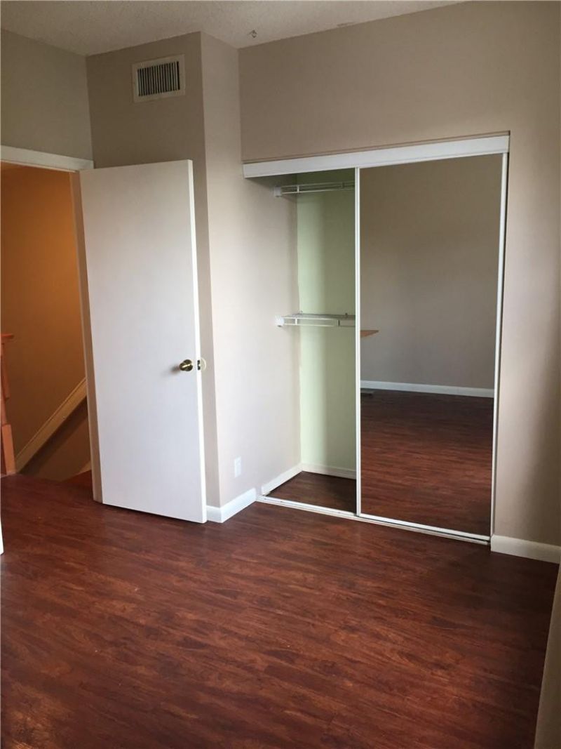 23 Whitehead Circle, Weston, FL 33326 Photo