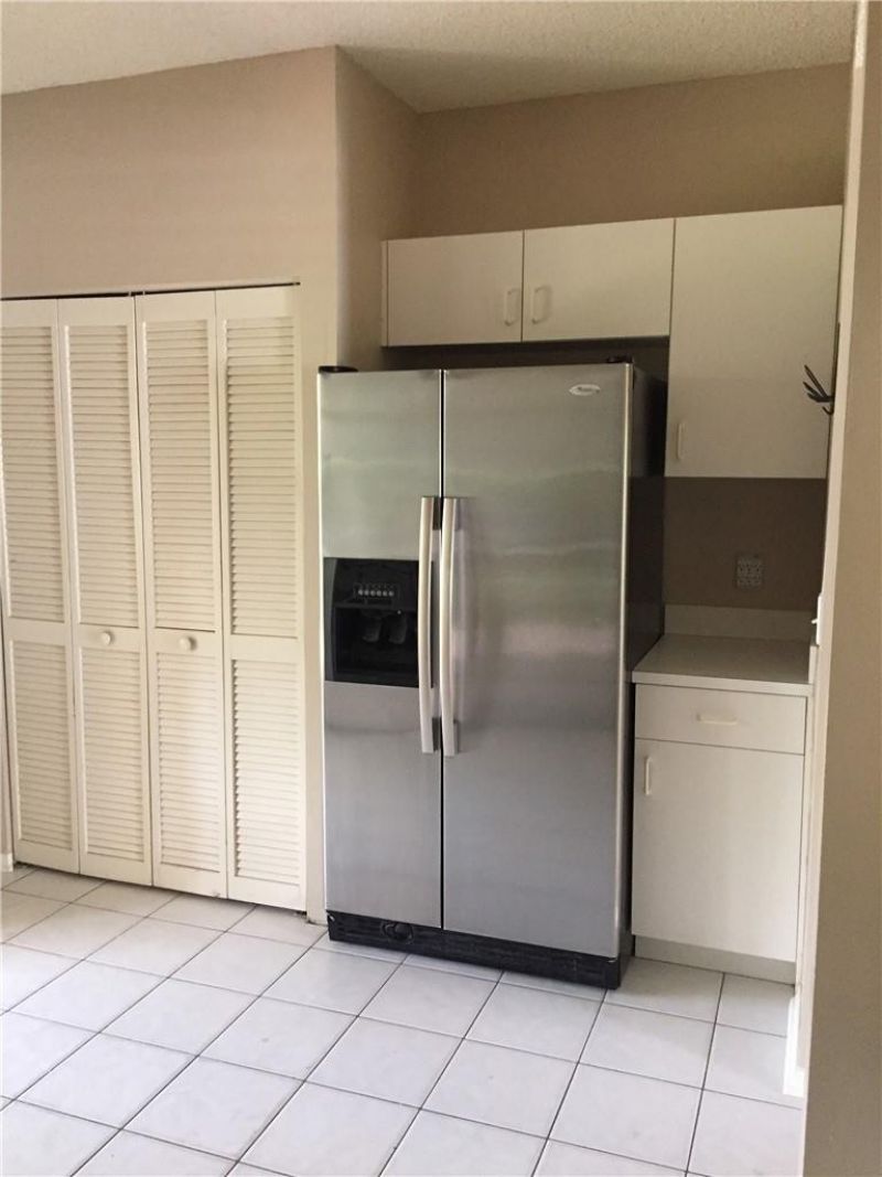 23 Whitehead Circle, Weston, FL 33326 Photo