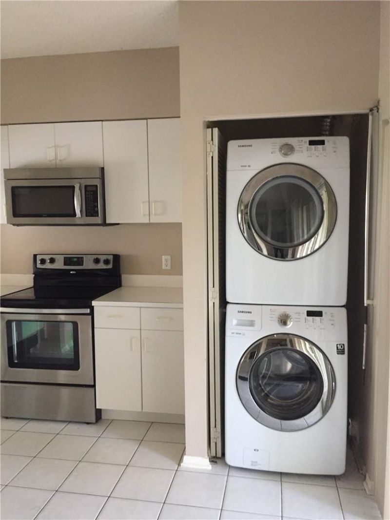 23 Whitehead Circle, Weston, FL 33326 Photo