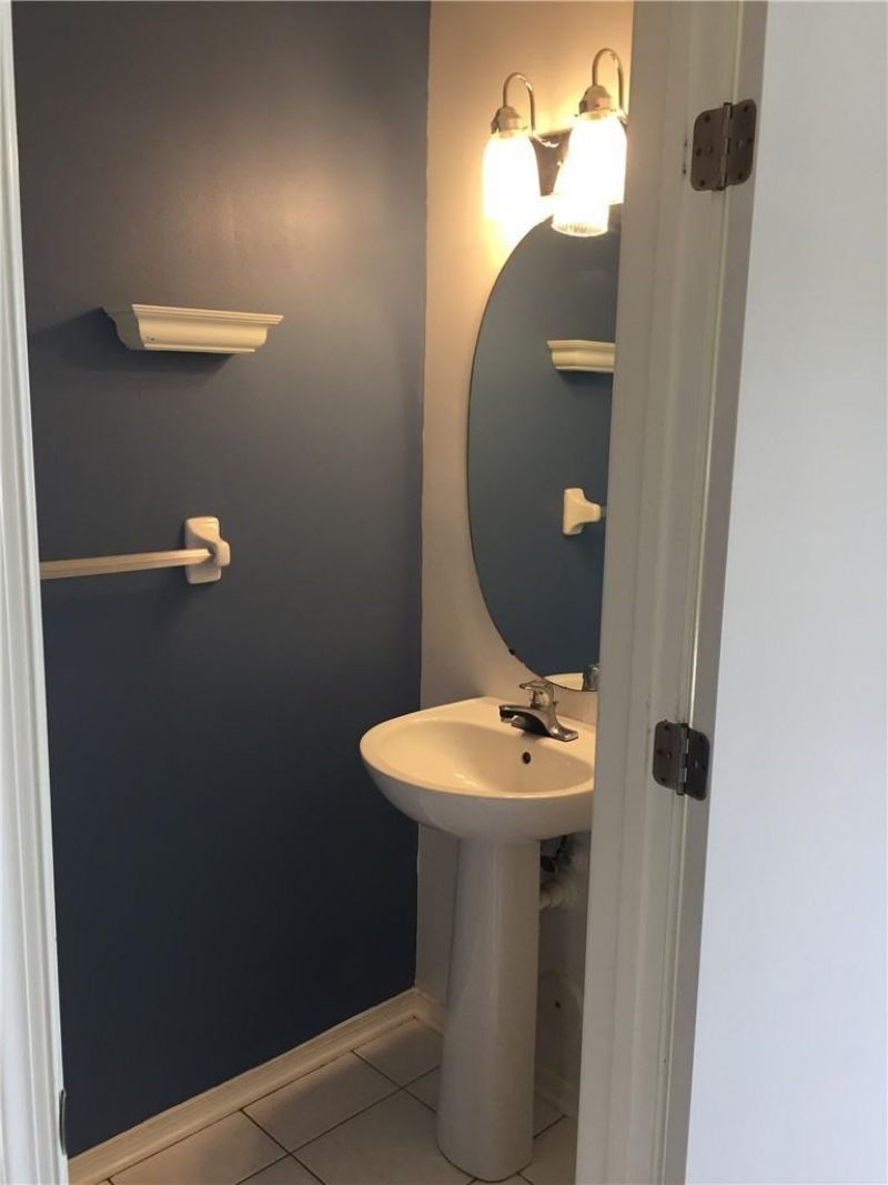 23 Whitehead Circle, Weston, FL 33326 Photo