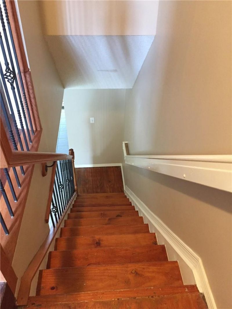 23 Whitehead Circle, Weston, FL 33326 Photo