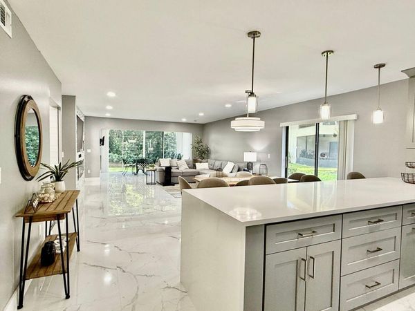20 Westgate Lane, Unit 20g, Boynton Beach, FL 33436