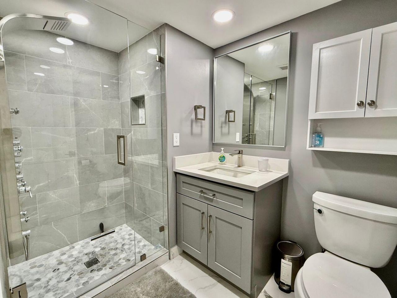 20 Westgate Lane, Unit 20g, Boynton Beach, FL 33436 Photo
