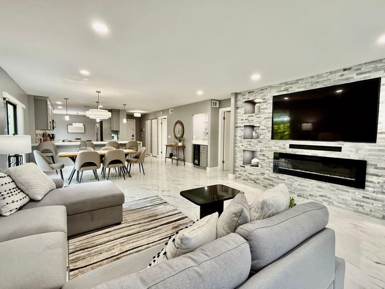 20 Westgate Lane, Unit 20g, Boynton Beach, FL 33436 Photo