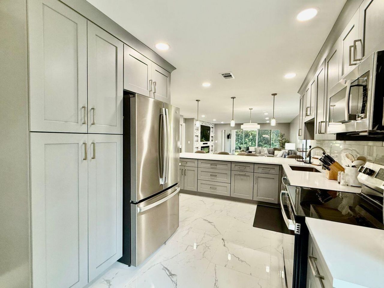 20 Westgate Lane, Unit 20g, Boynton Beach, FL 33436 Photo