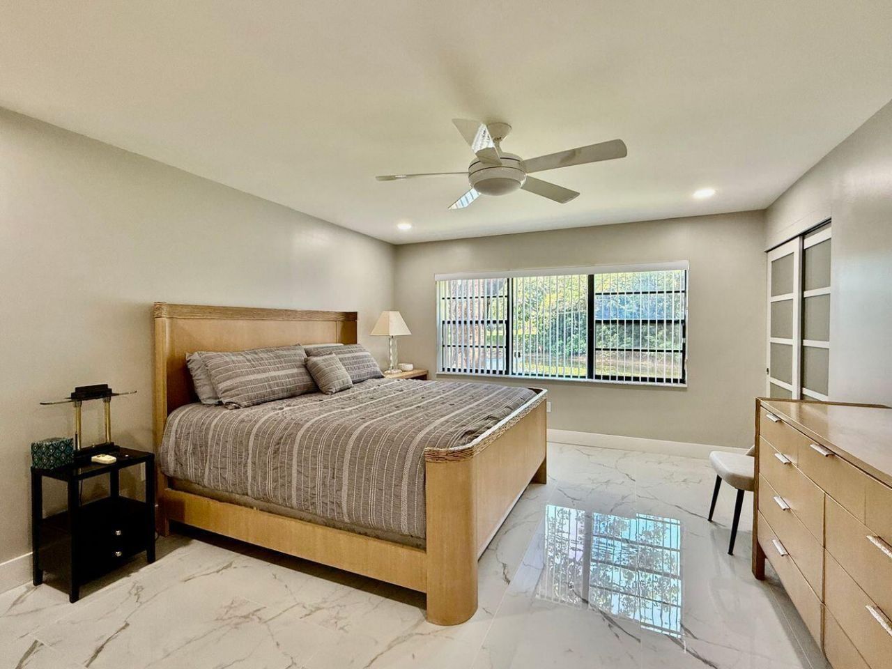 20 Westgate Lane, Unit 20g, Boynton Beach, FL 33436 Photo