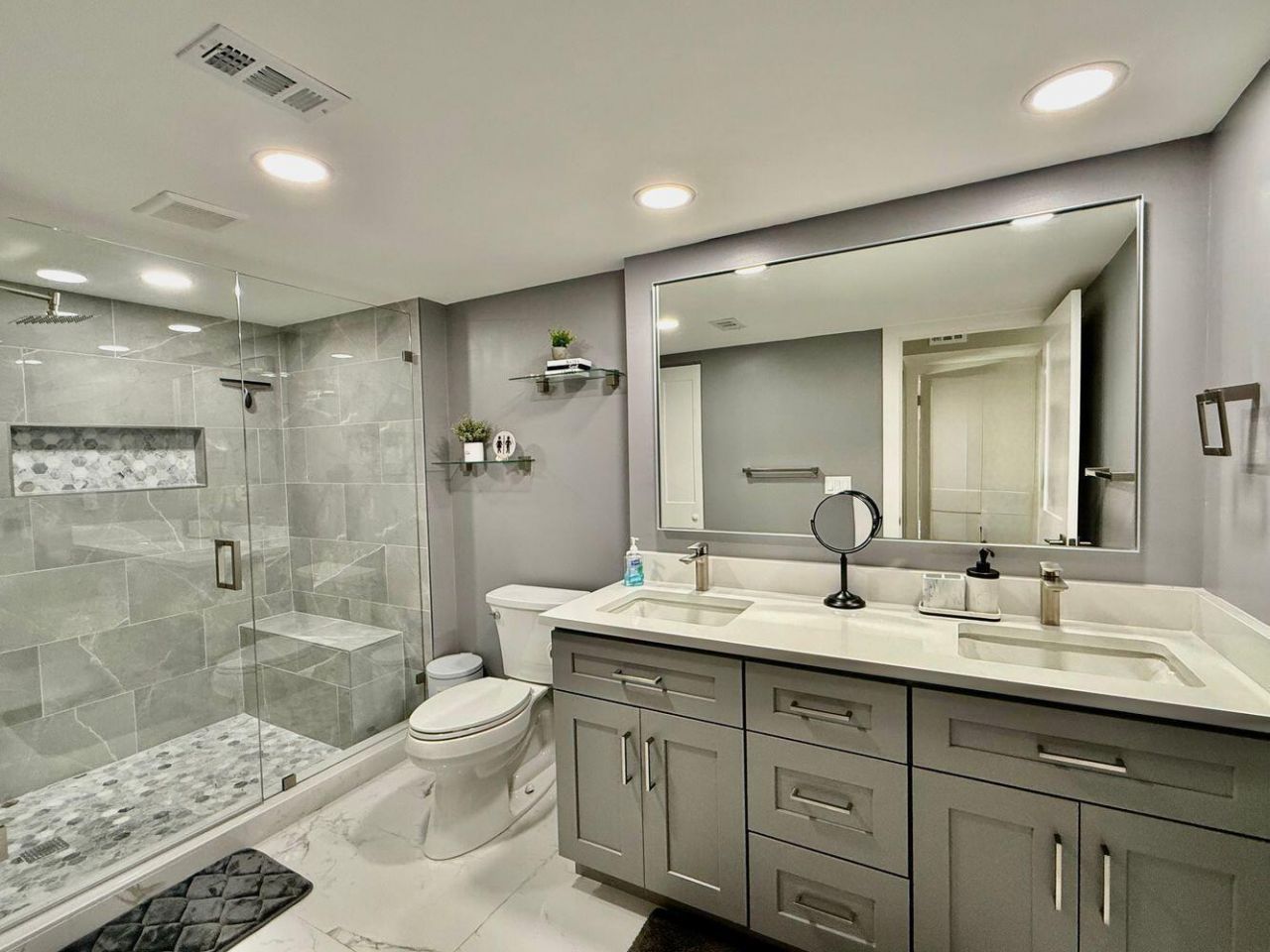 20 Westgate Lane, Unit 20g, Boynton Beach, FL 33436 Photo