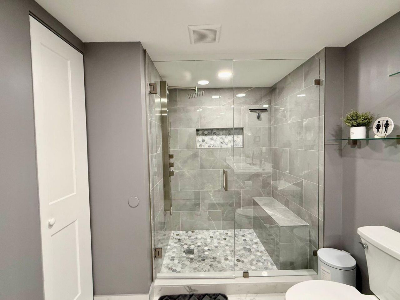 20 Westgate Lane, Unit 20g, Boynton Beach, FL 33436 Photo