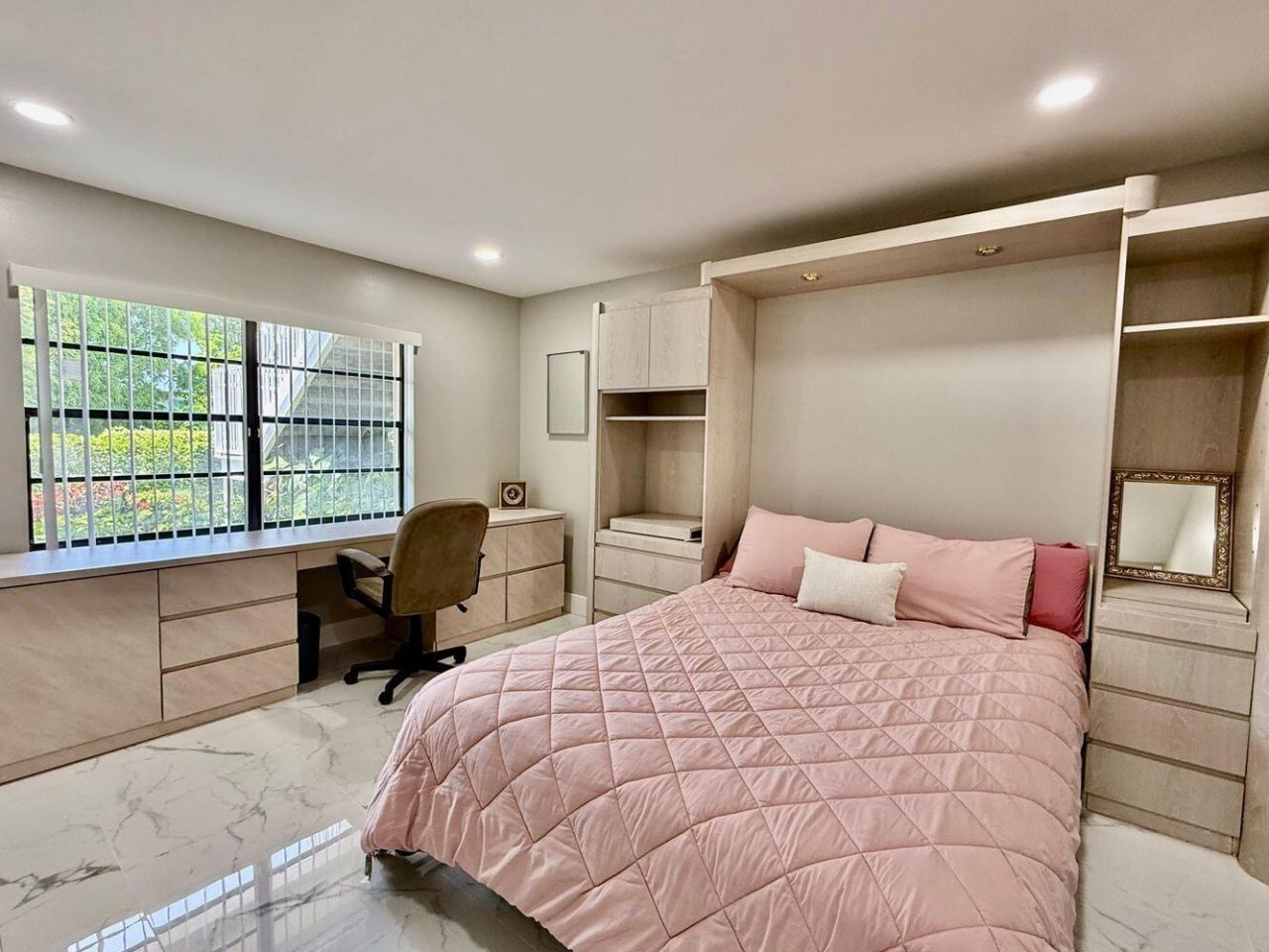 20 Westgate Lane, Unit 20g, Boynton Beach, FL 33436 Photo