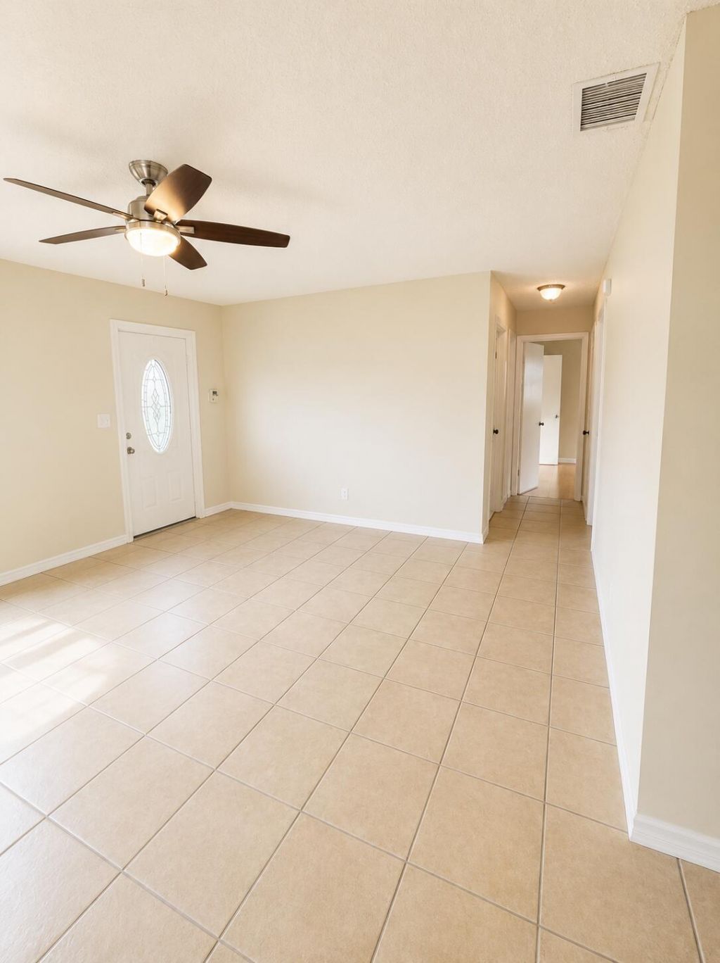 3666 SW Rivera Street, Port Saint Lucie, FL 34953 Photo